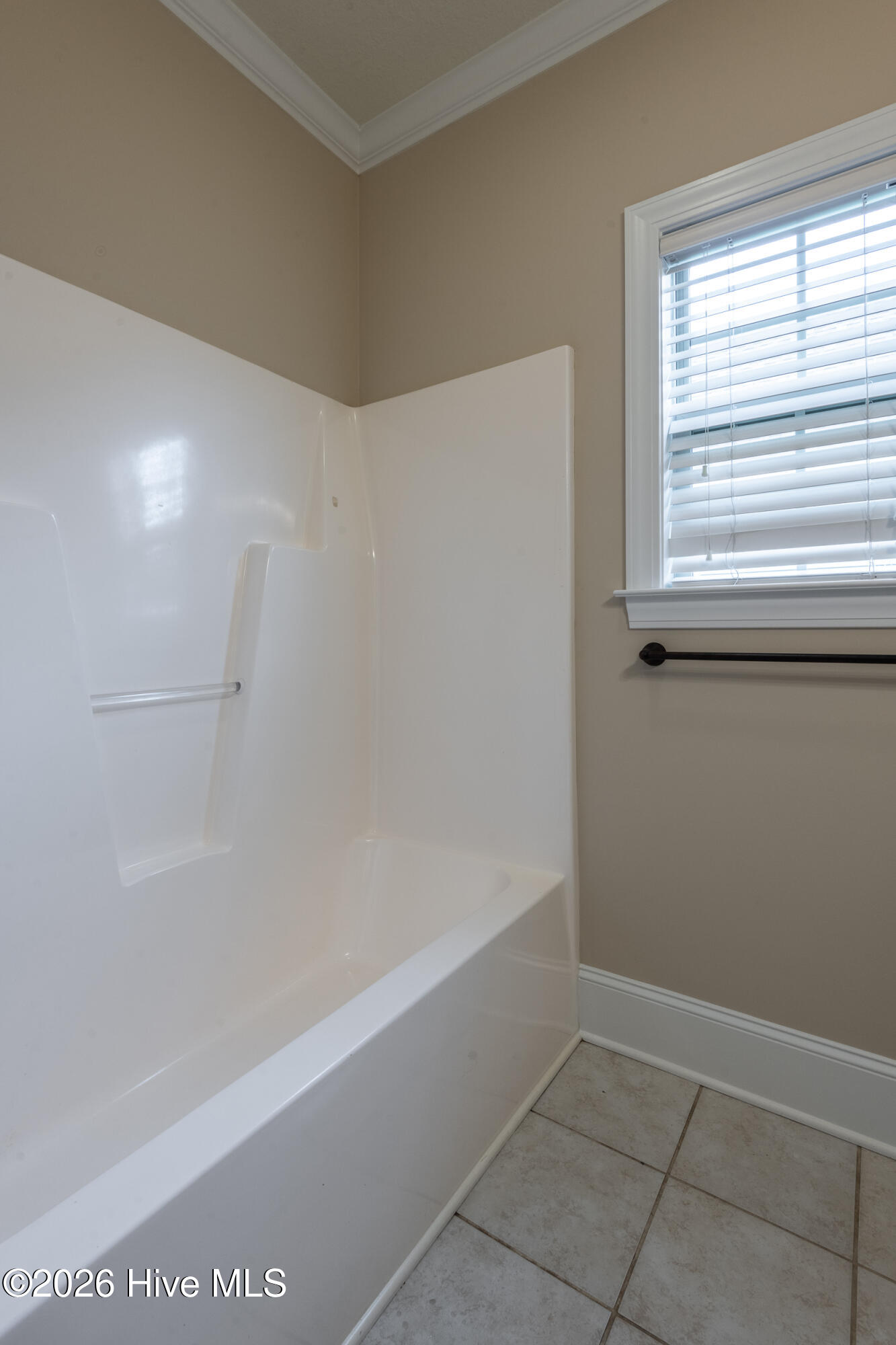 820 Megan Drive Property Photo 45