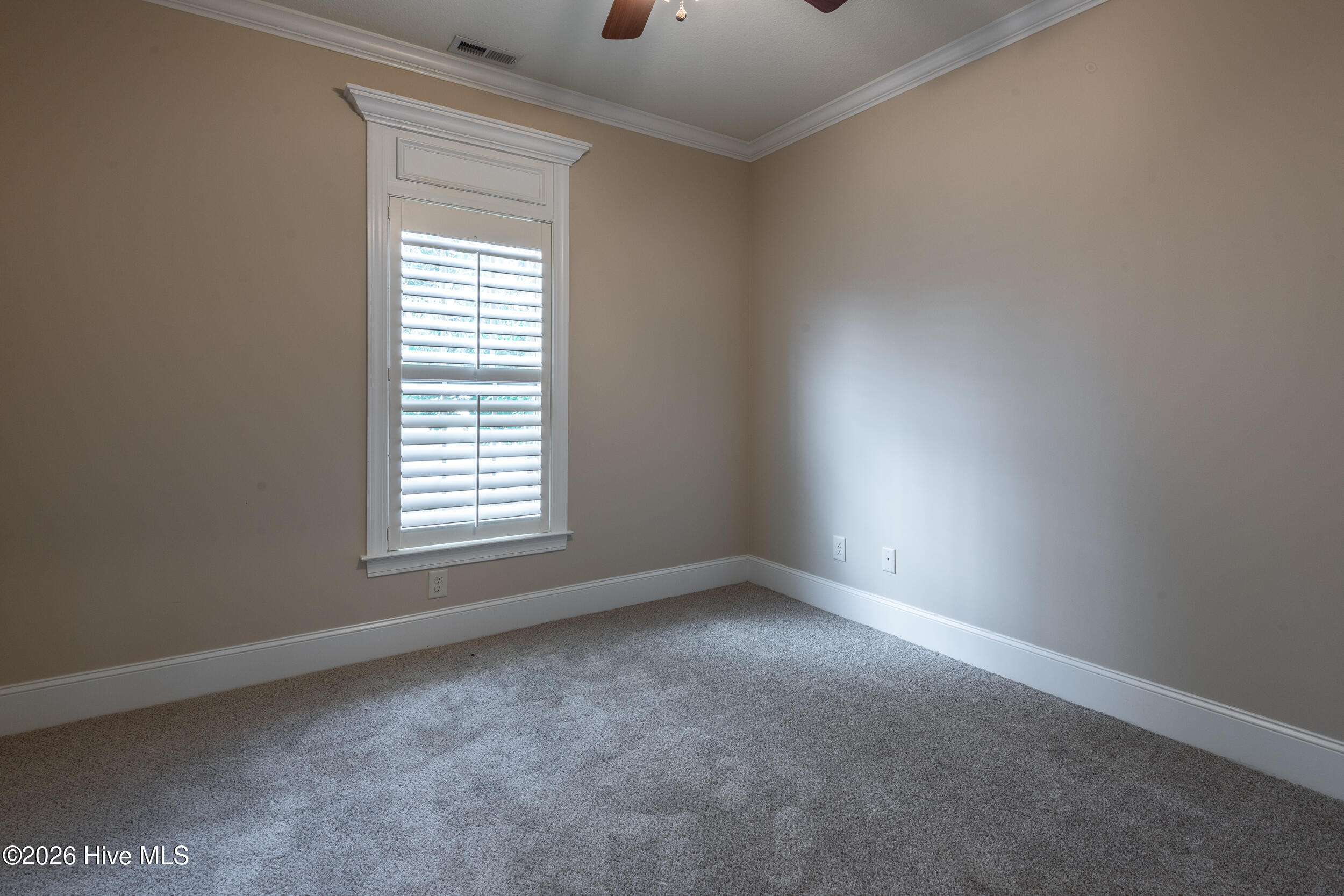 820 Megan Drive Property Photo 46