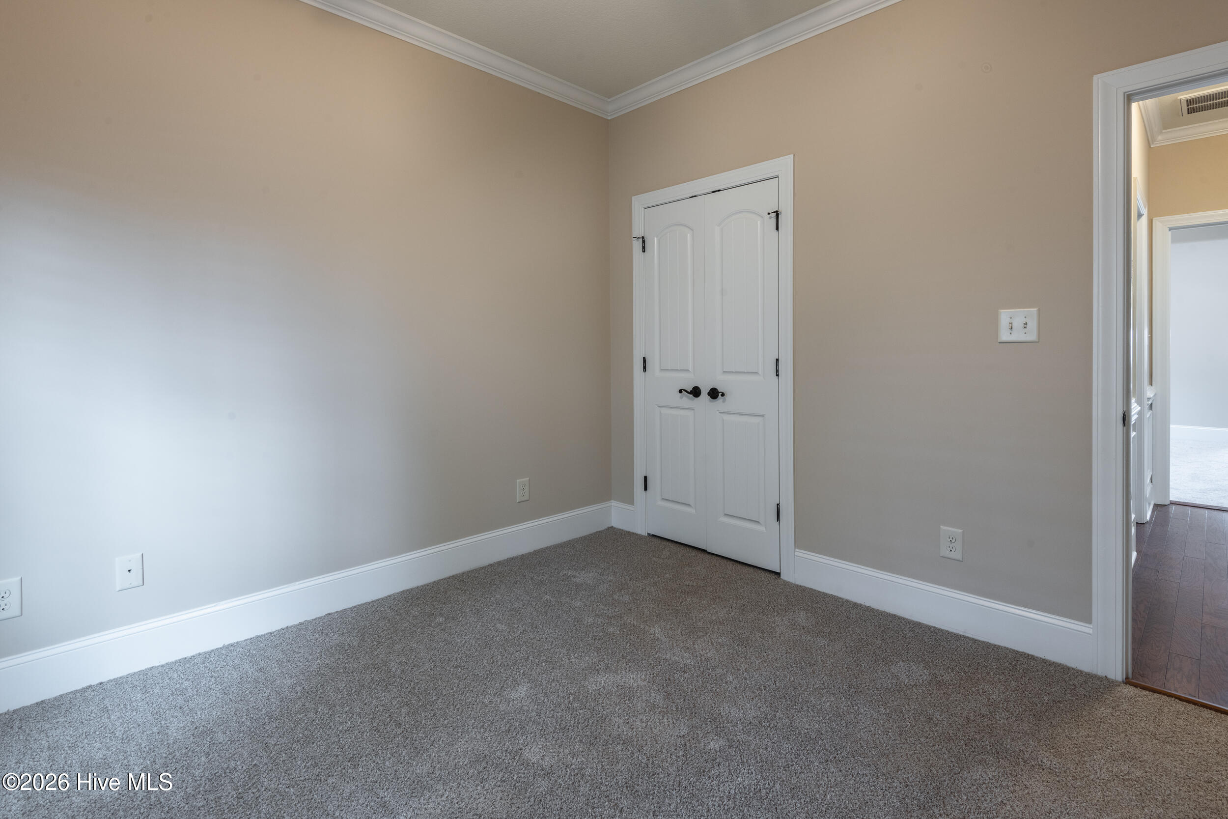 820 Megan Drive Property Photo 47