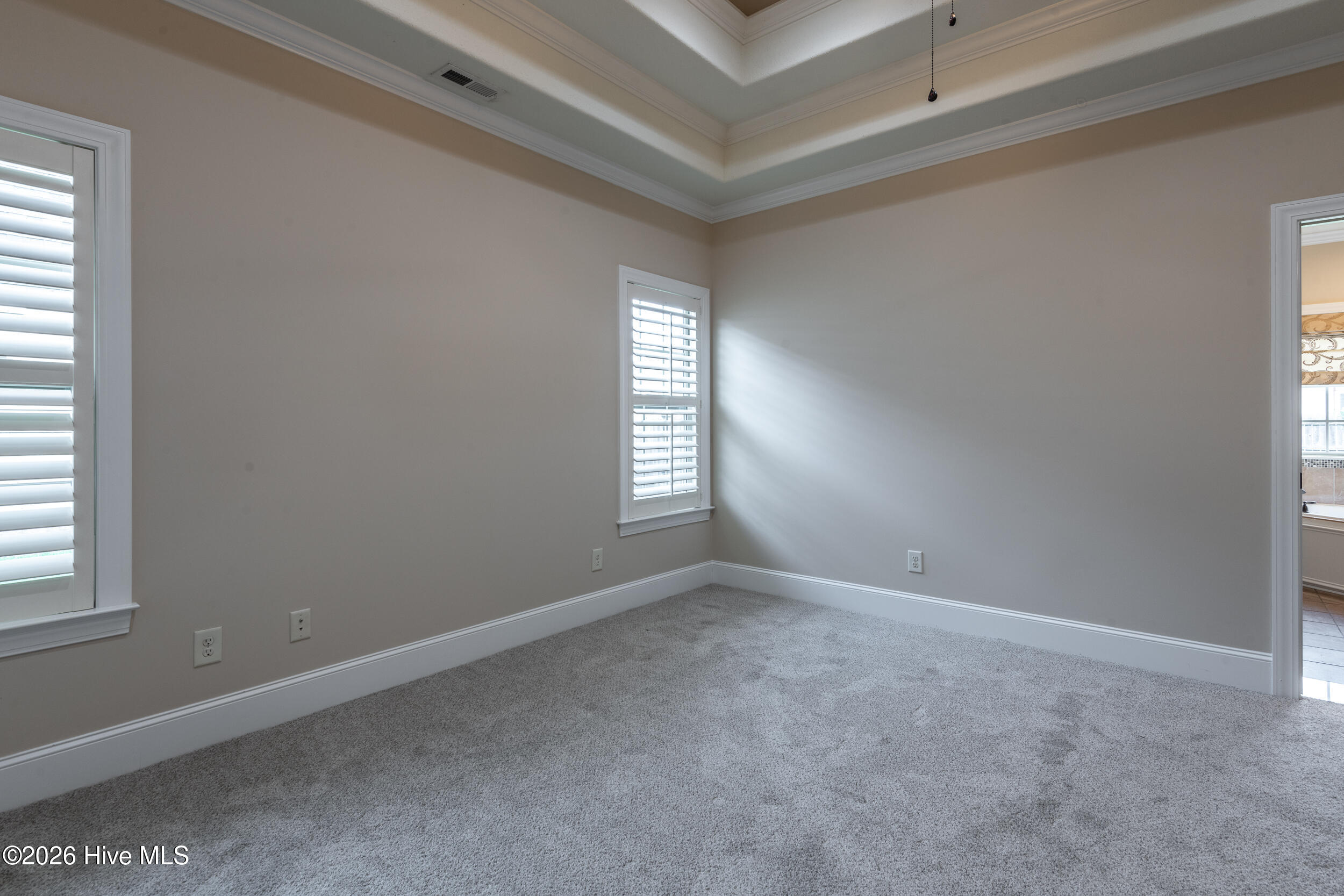 820 Megan Drive Property Photo 48