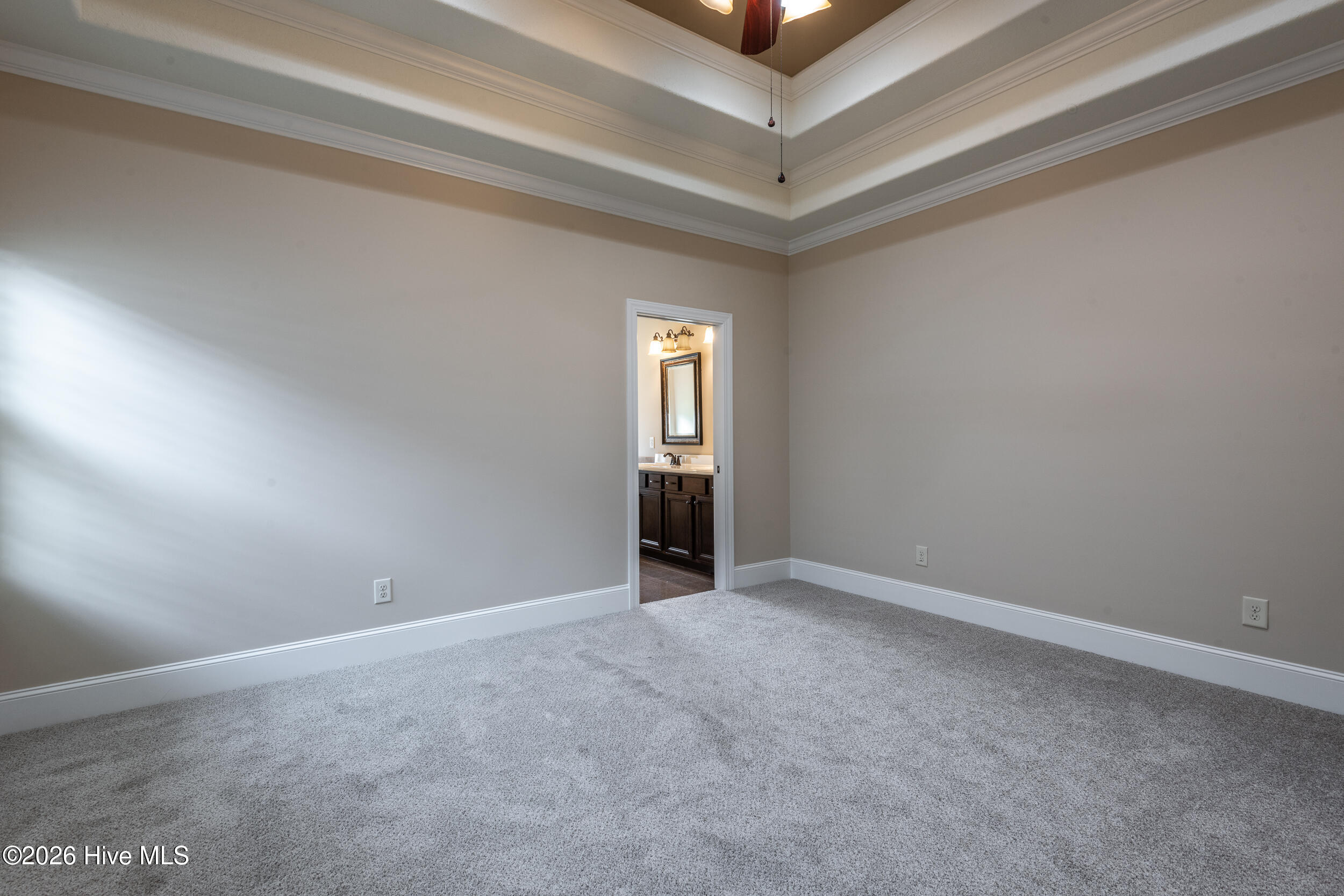 820 Megan Drive Property Photo 49