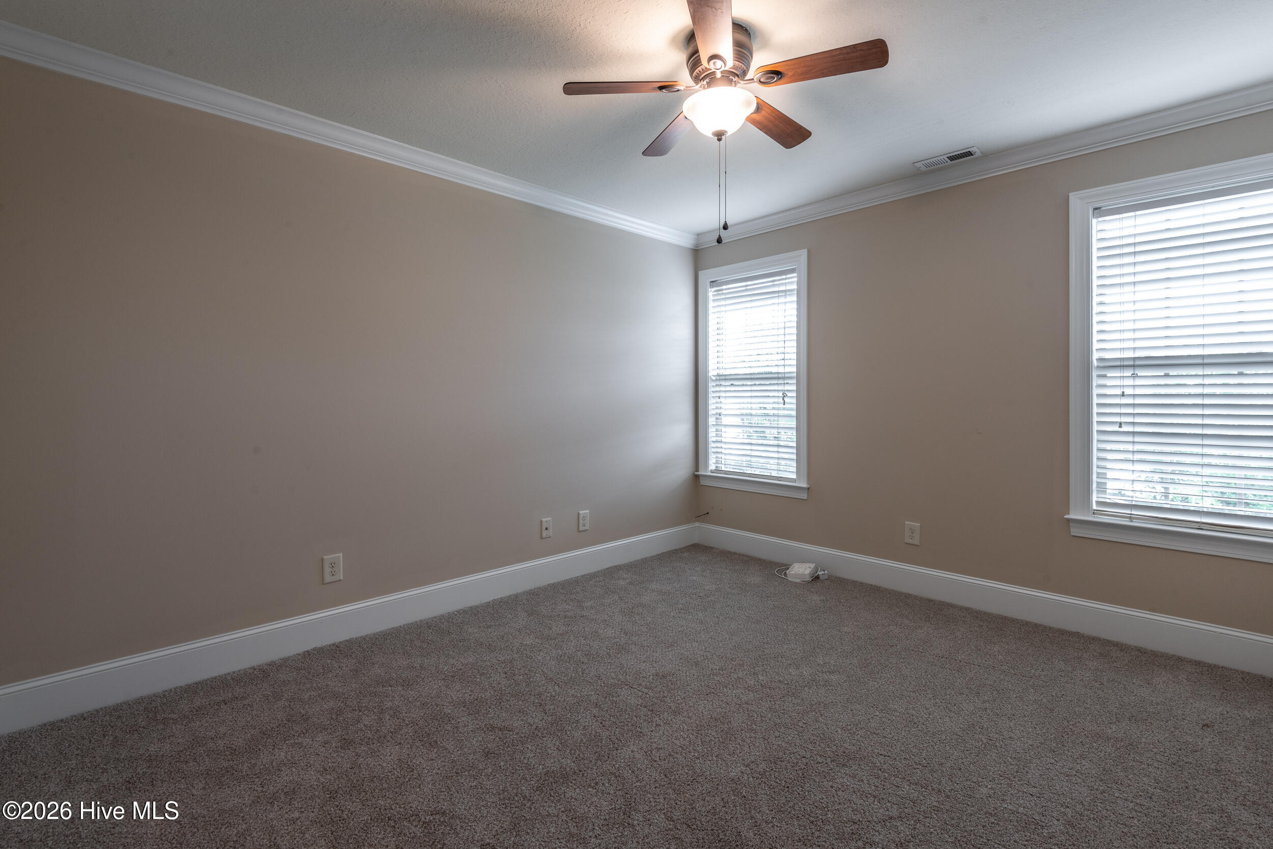 820 Megan Drive Property Photo 56