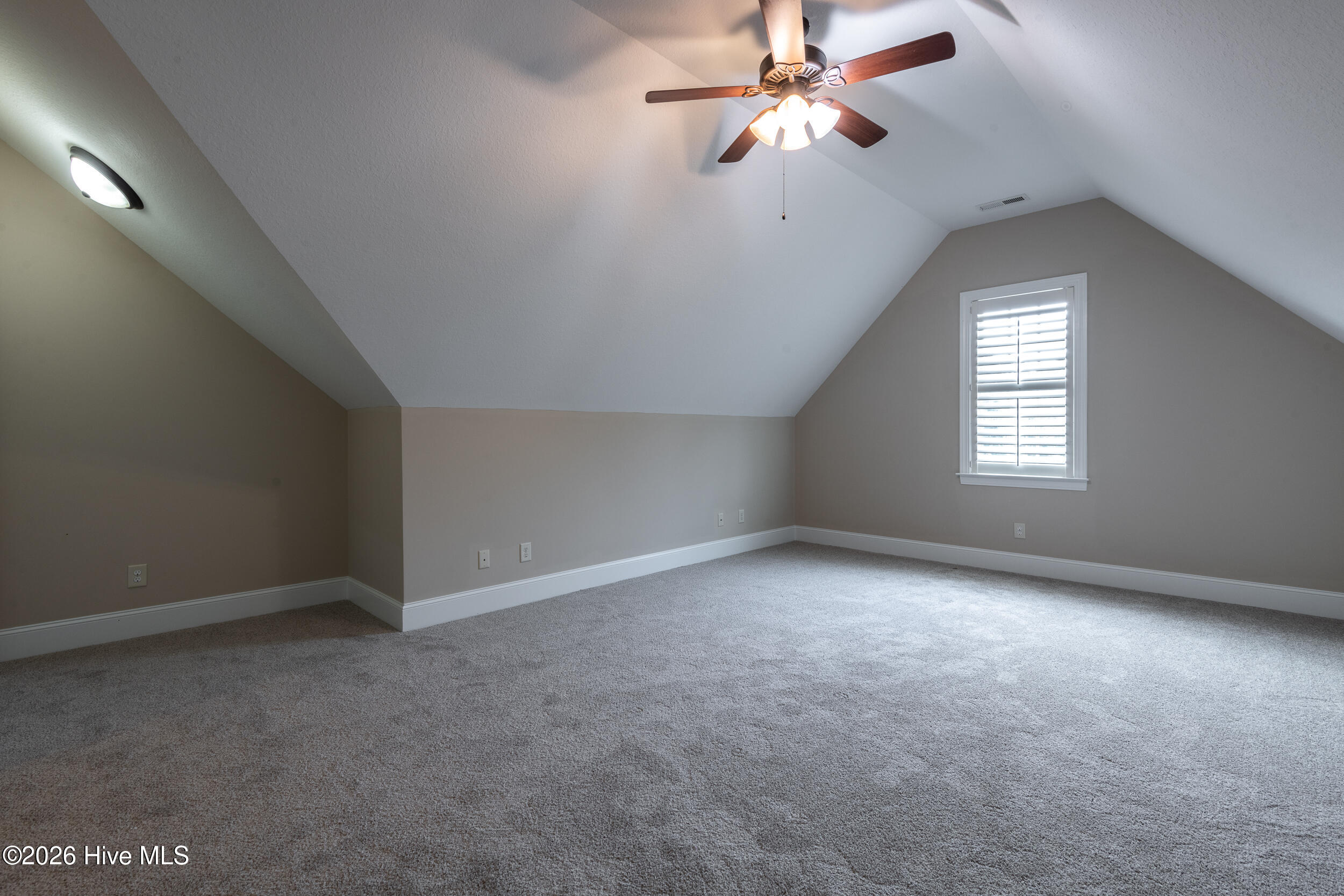 820 Megan Drive Property Photo 58