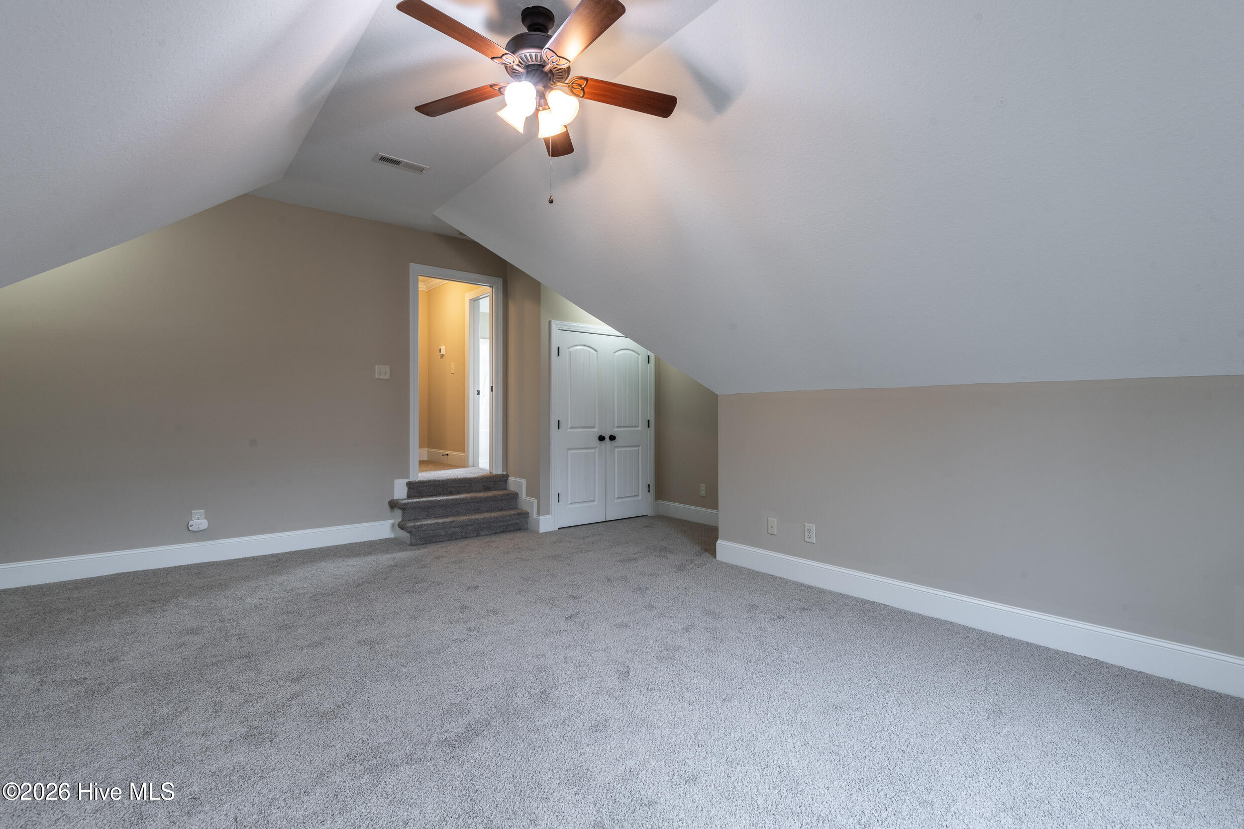 820 Megan Drive Property Photo 59