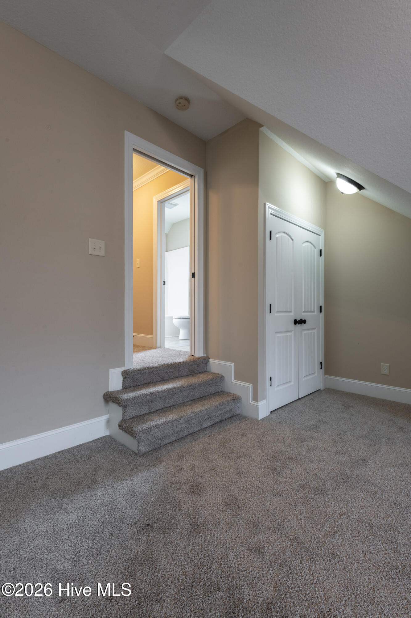 820 Megan Drive Property Photo 60