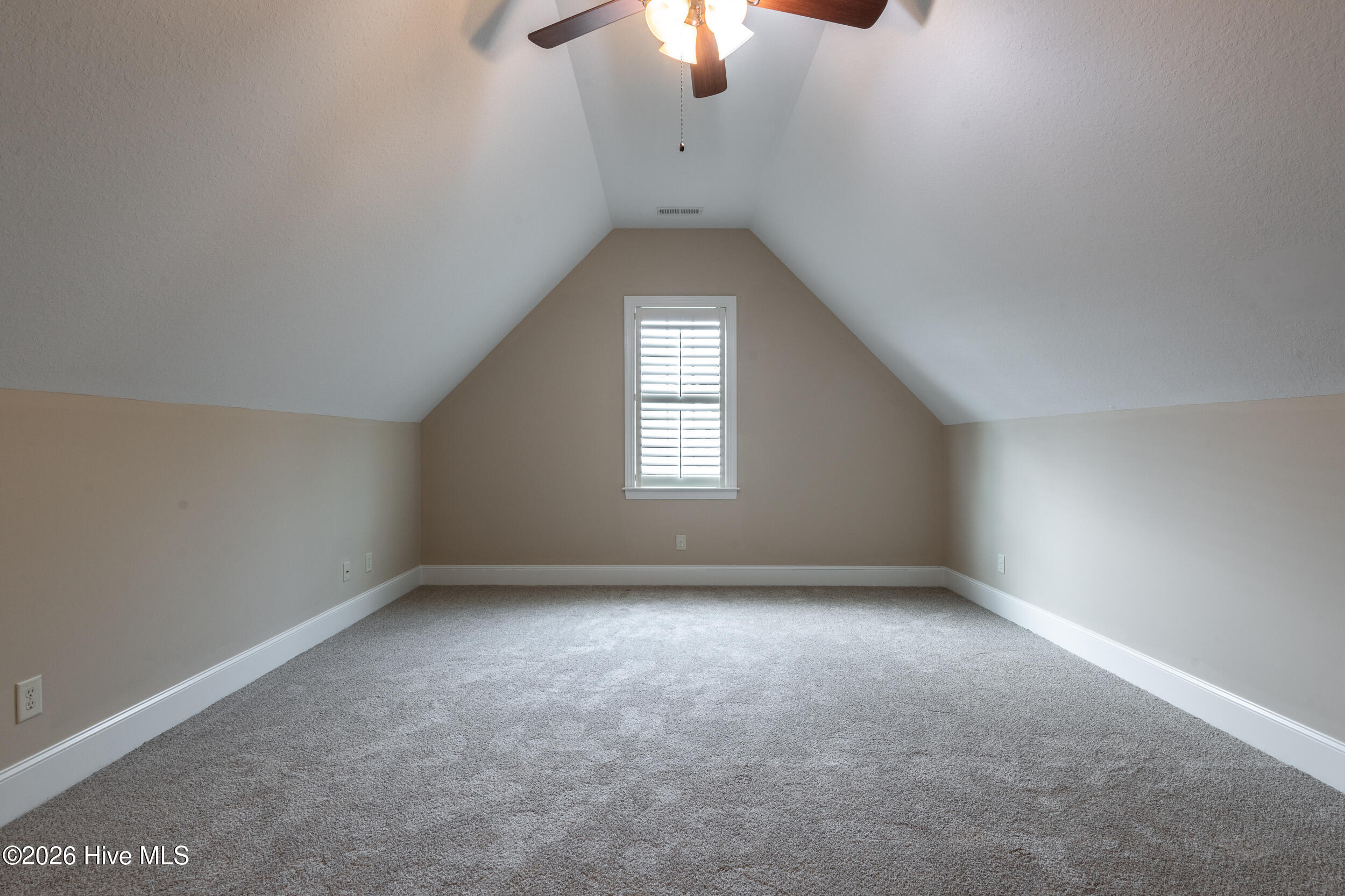 820 Megan Drive Property Photo 61