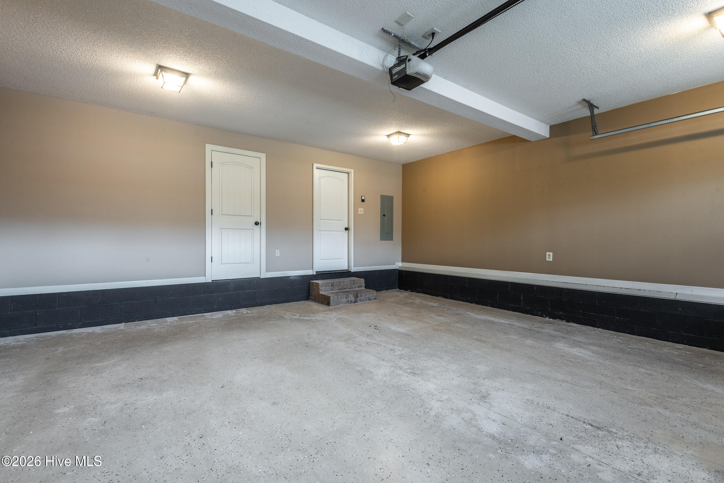 820 Megan Drive Property Photo 64