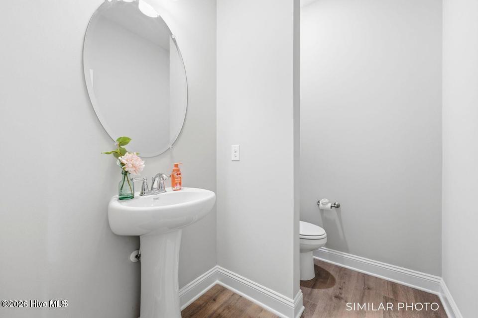 201 Holly Sands Loop Property Photo 11