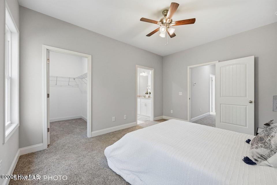 201 Holly Sands Loop Property Photo 21