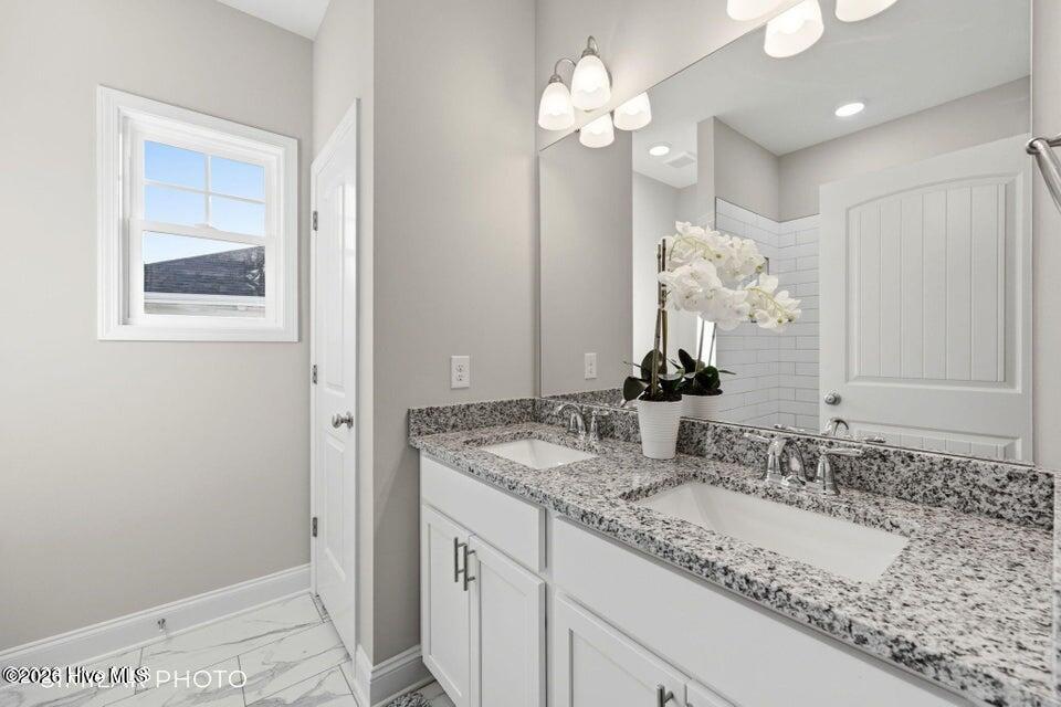 201 Holly Sands Loop Property Photo 23