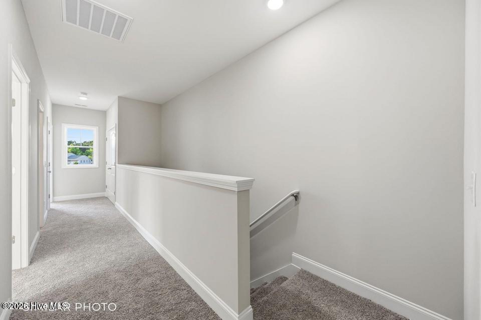 201 Holly Sands Loop Property Photo 25