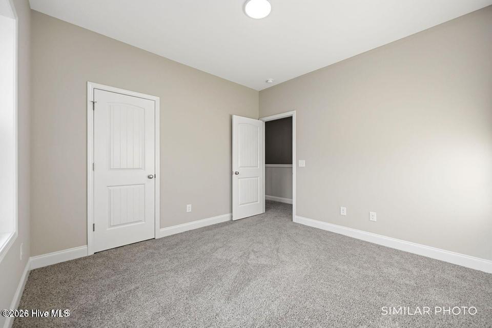 201 Holly Sands Loop Property Photo 27