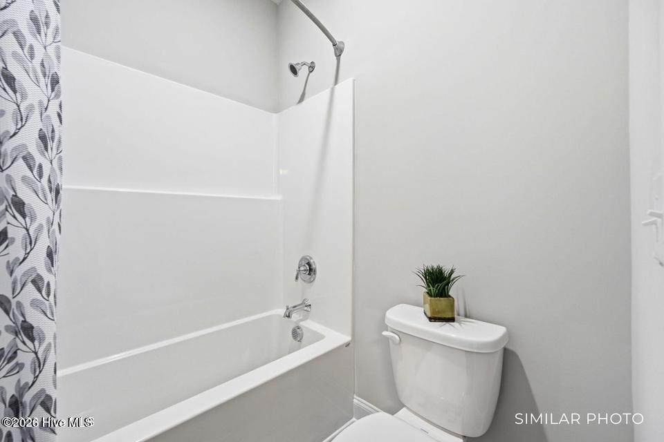 201 Holly Sands Loop Property Photo 29