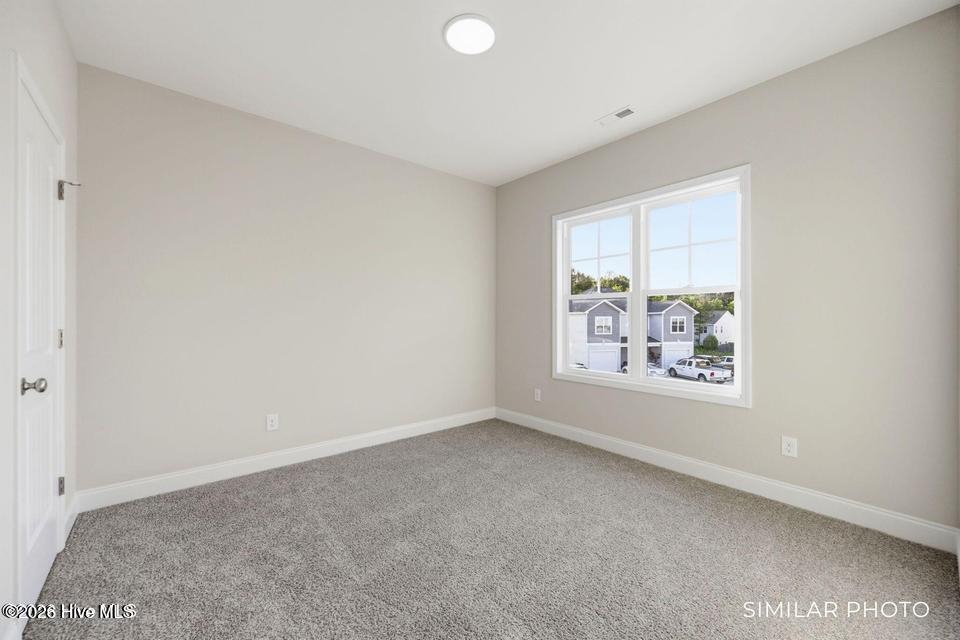 201 Holly Sands Loop Property Photo 30