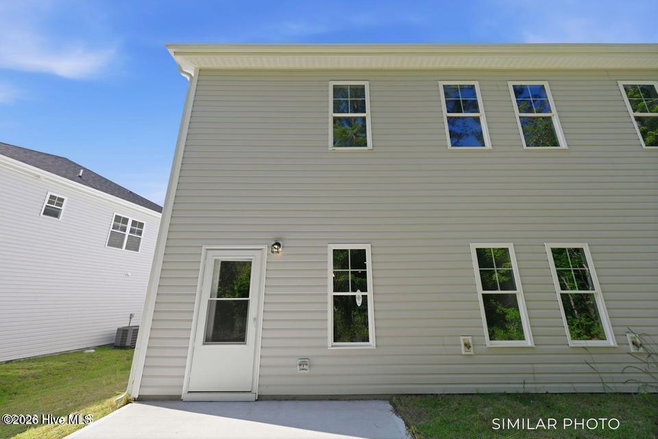 201 Holly Sands Loop Property Photo 34
