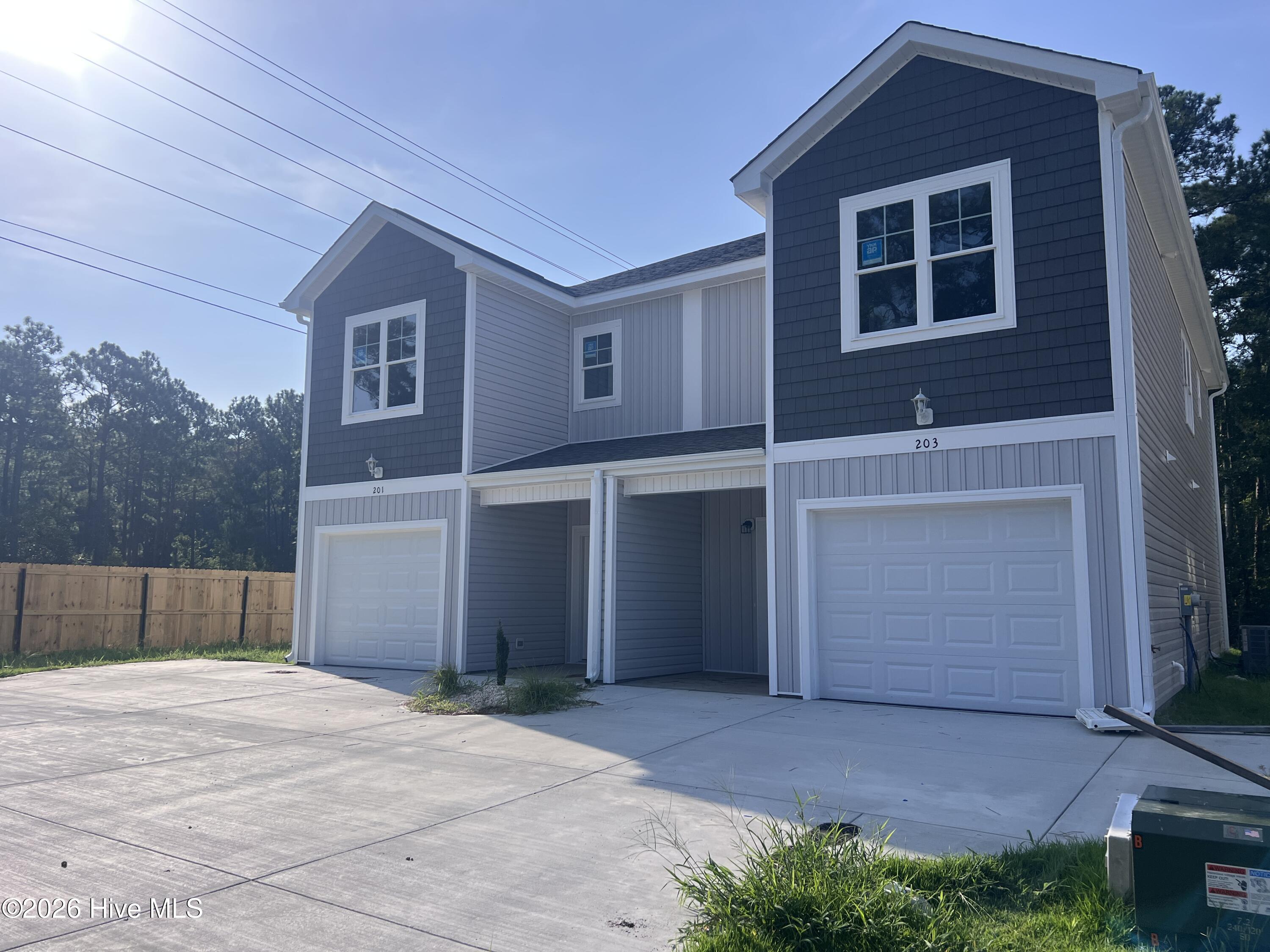 201 Holly Sands Loop Property Photo 35