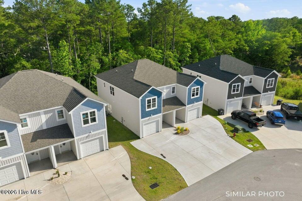 201 Holly Sands Loop Property Photo 36