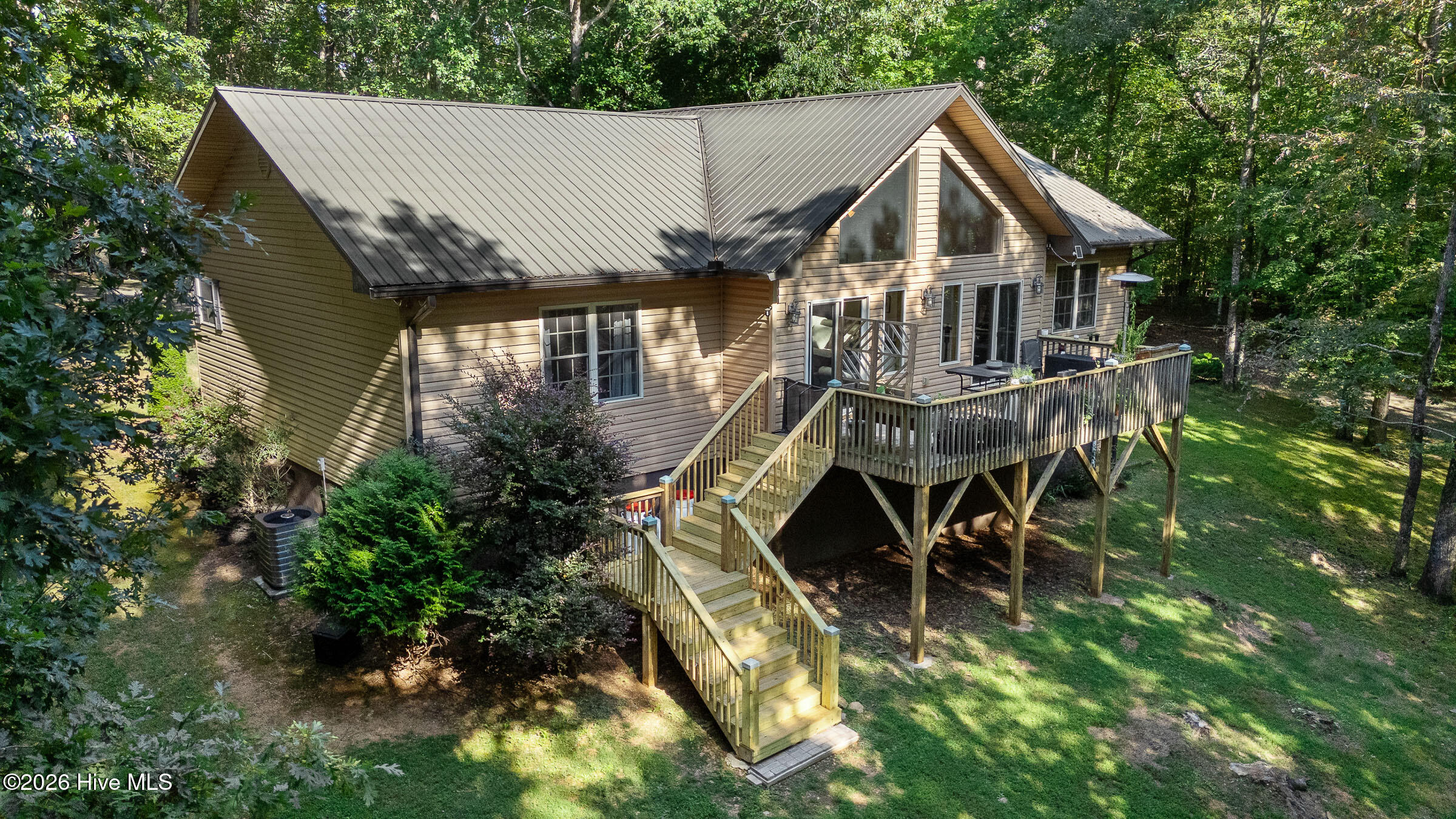 241 Bunny Run Property Photo 1