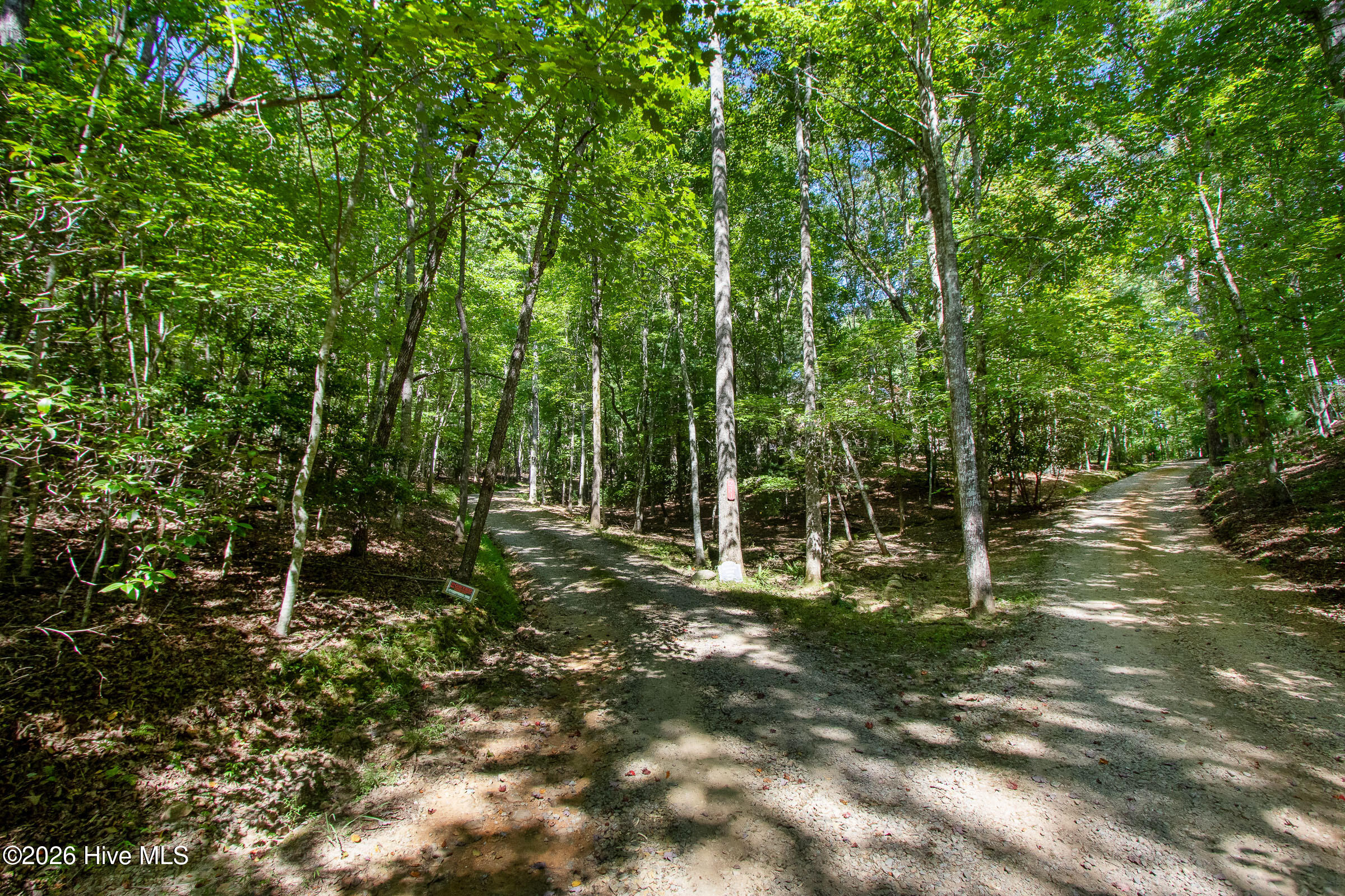 241 Bunny Run Property Photo 3