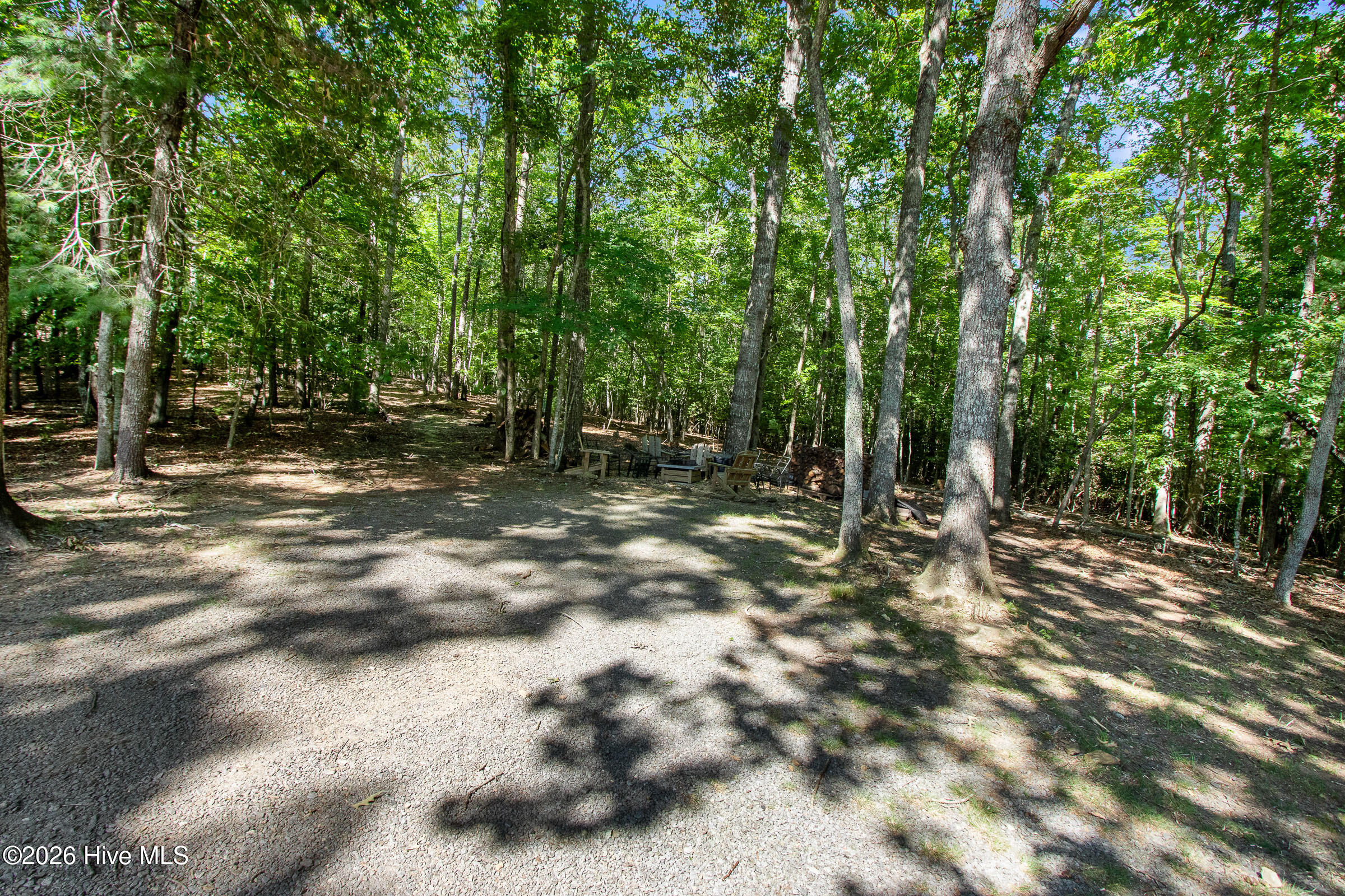 241 Bunny Run Property Photo 7