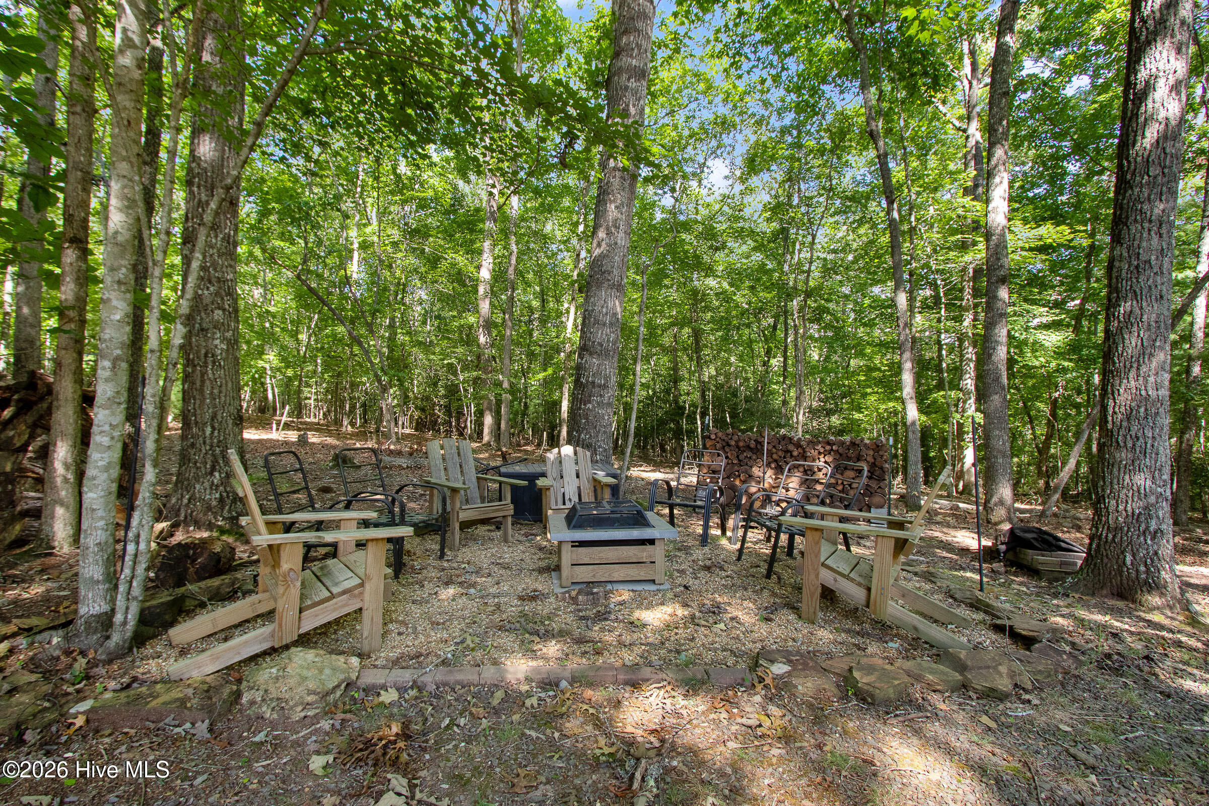 241 Bunny Run Property Photo 8