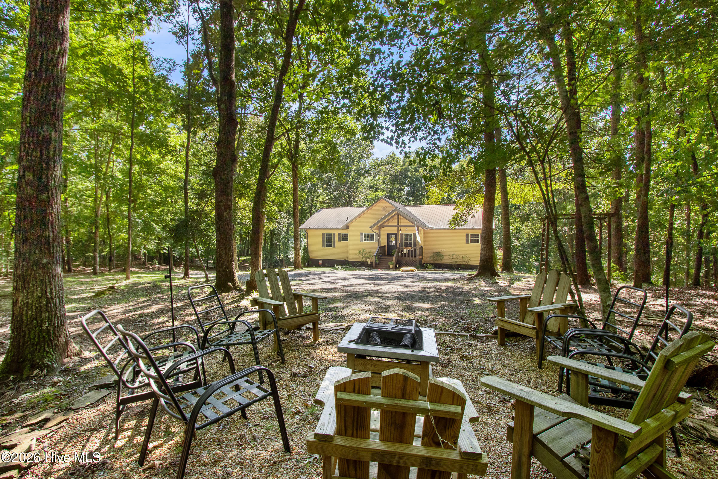 241 Bunny Run Property Photo 9