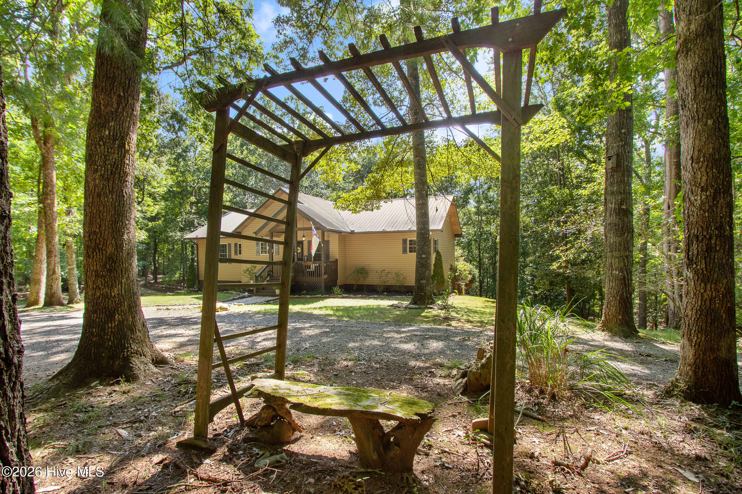 241 Bunny Run Property Photo 10