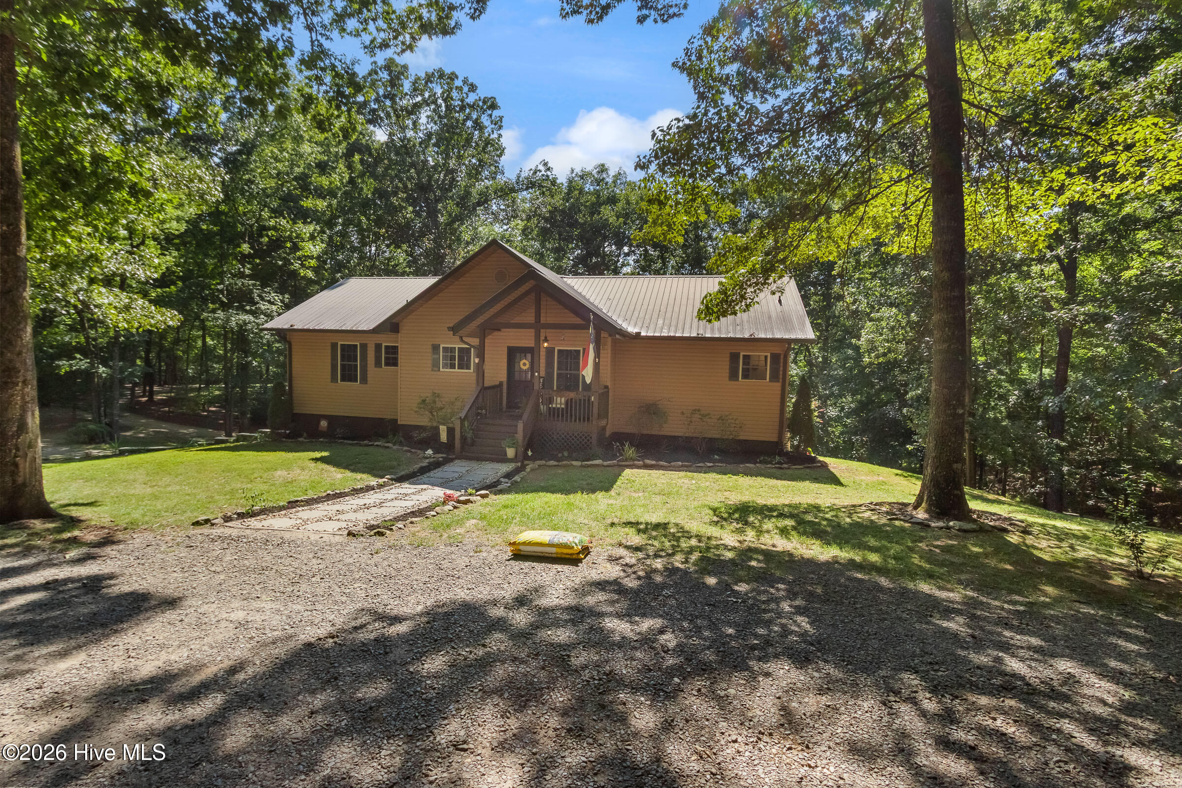 241 Bunny Run Property Photo 11