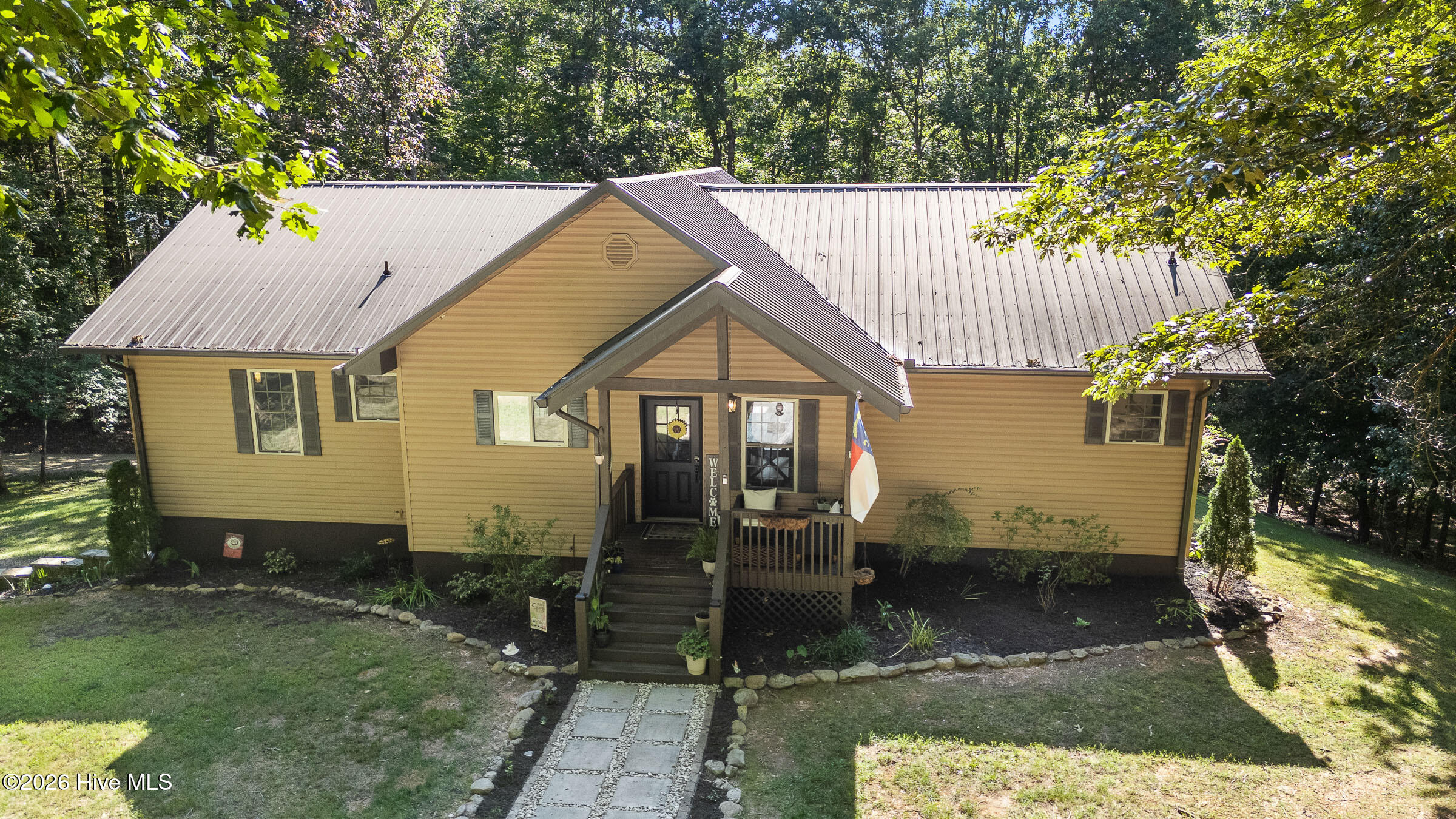 241 Bunny Run Property Photo 12