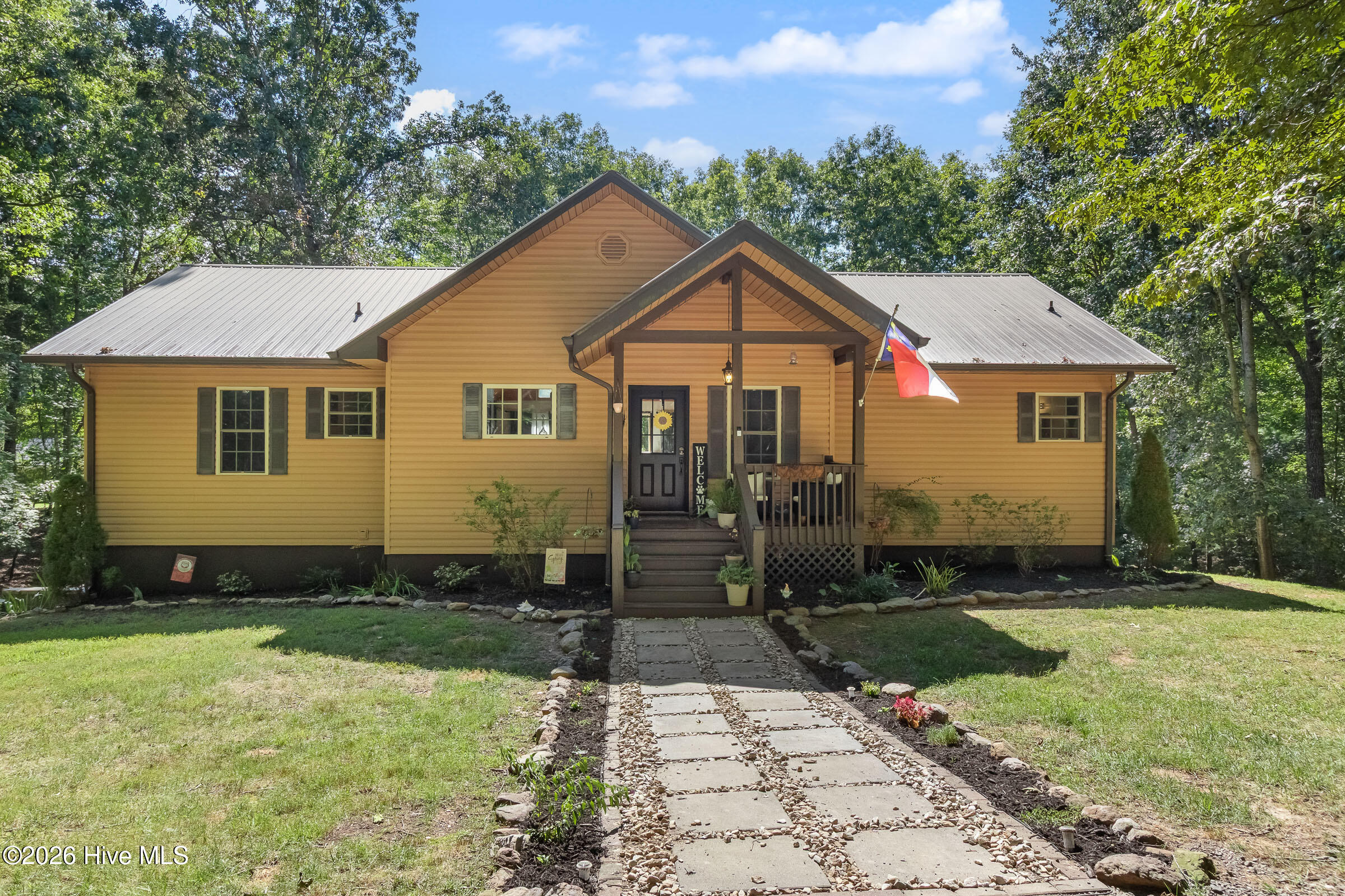 241 Bunny Run Property Photo 13