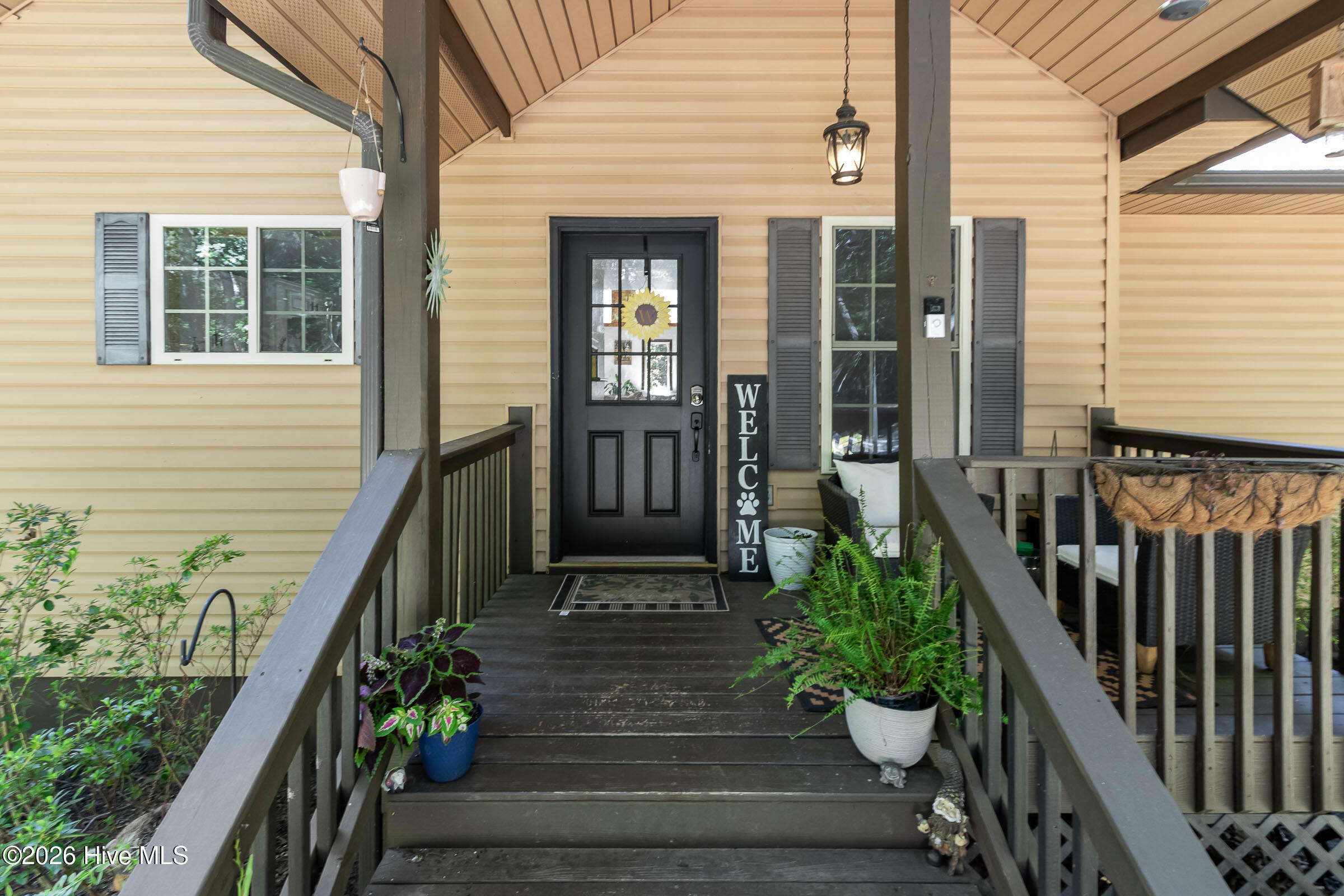 241 Bunny Run Property Photo 14