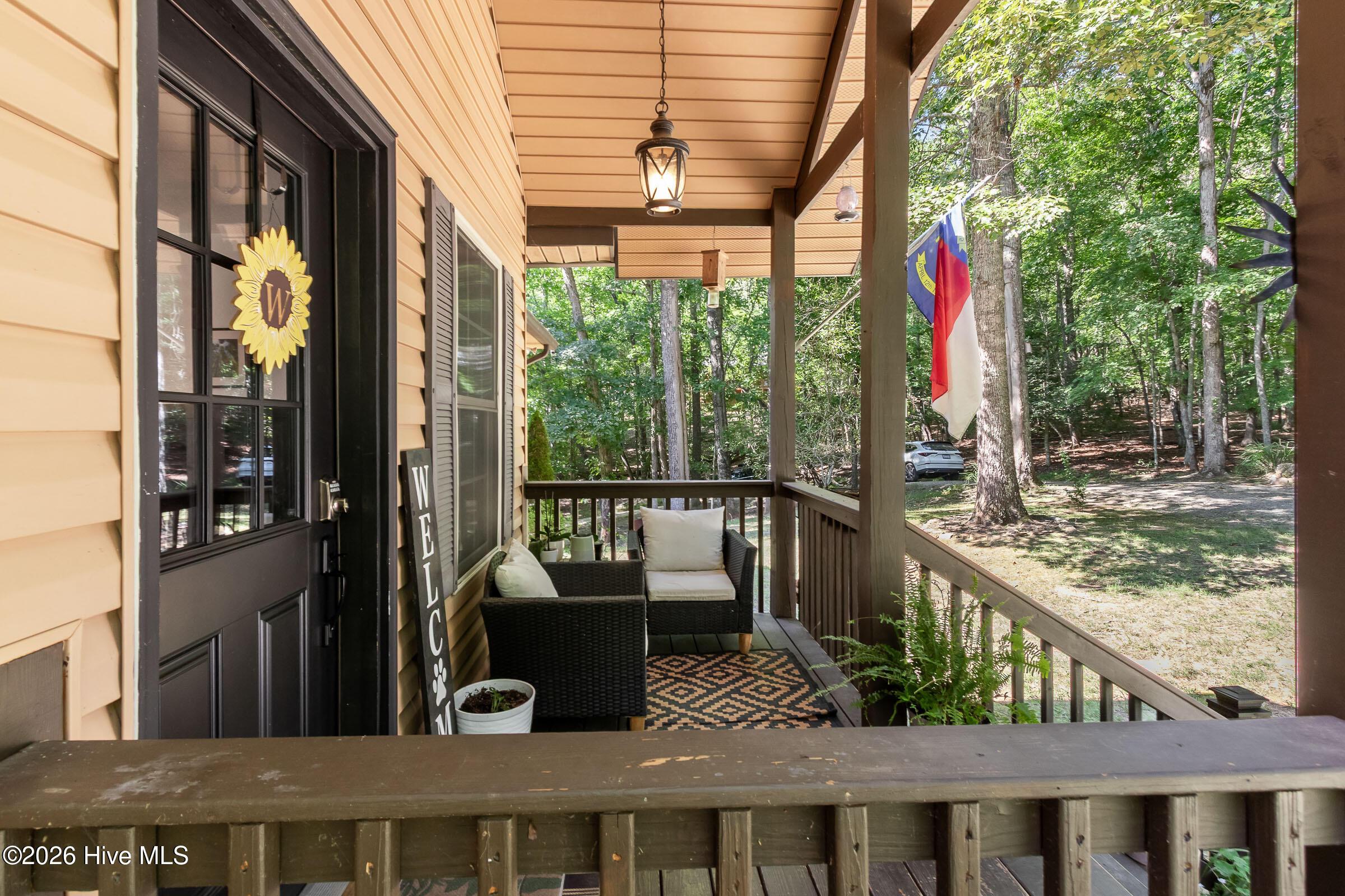 241 Bunny Run Property Photo 15