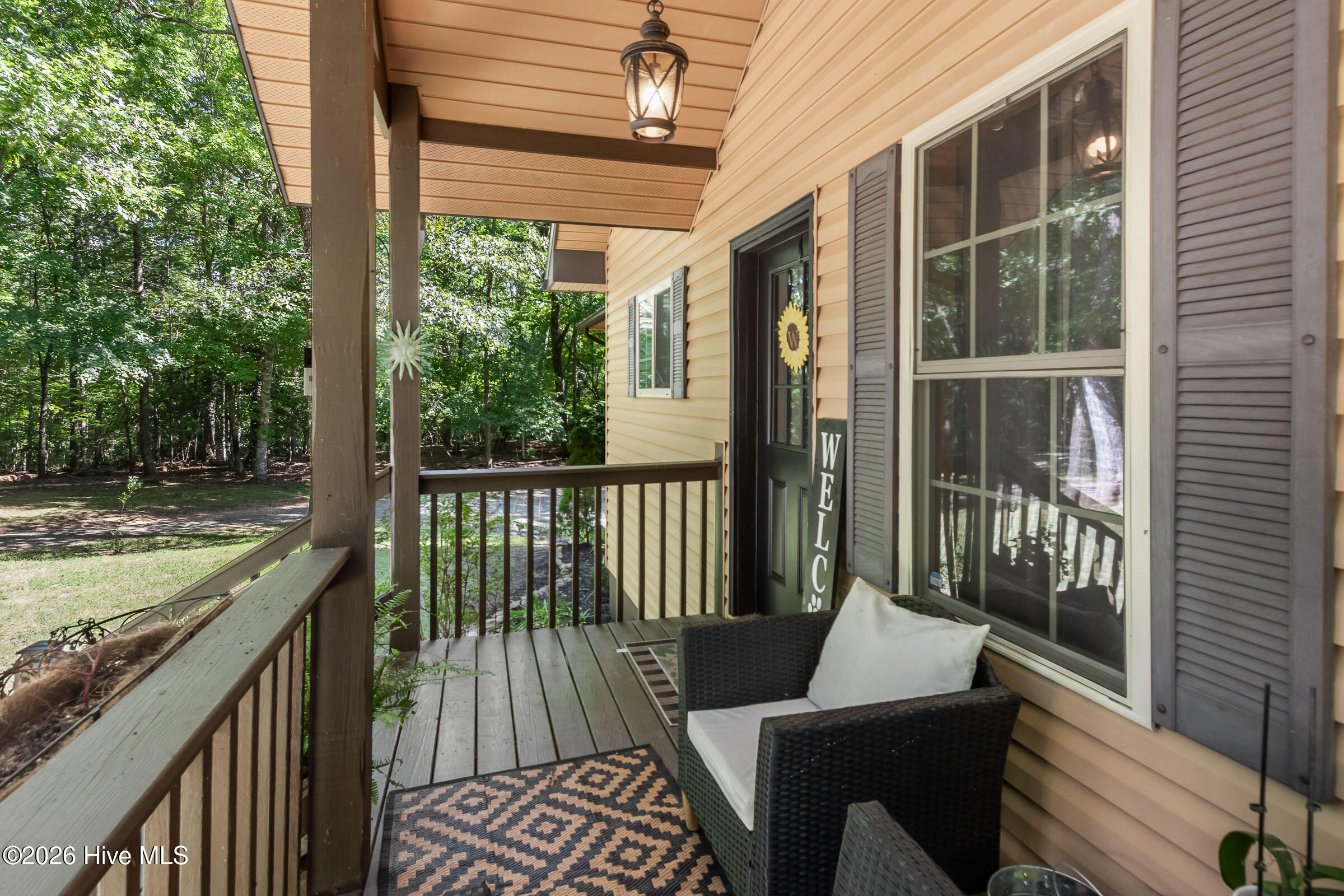 241 Bunny Run Property Photo 16