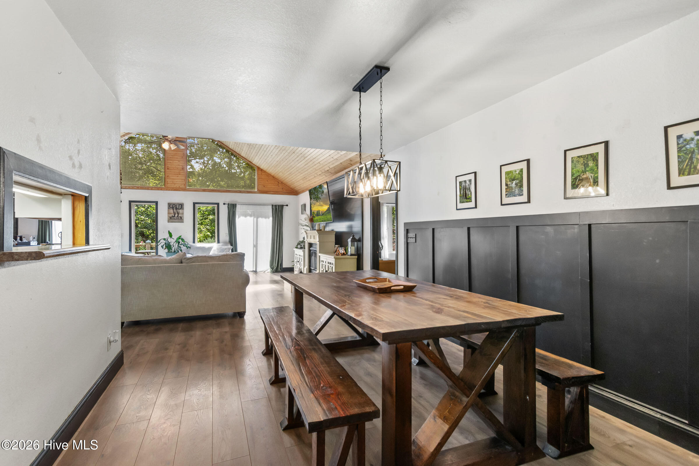 241 Bunny Run Property Photo 19