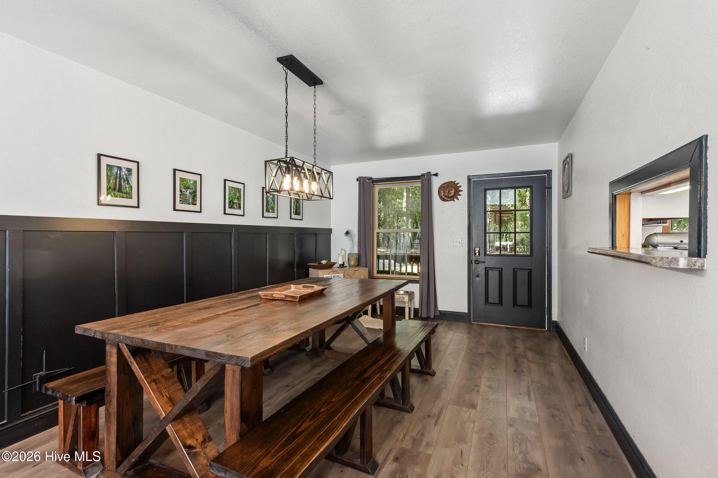241 Bunny Run Property Photo 20