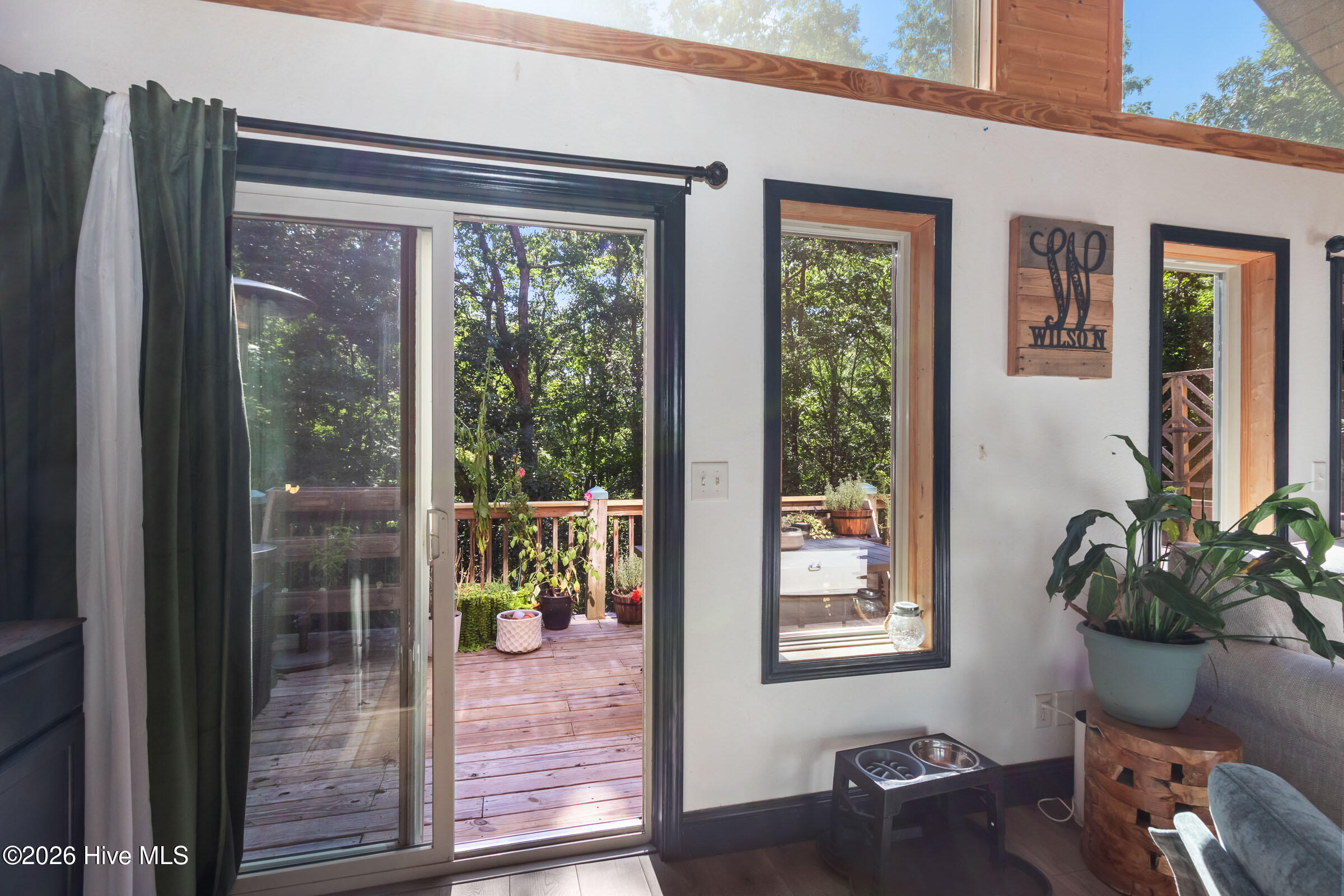 241 Bunny Run Property Photo 26