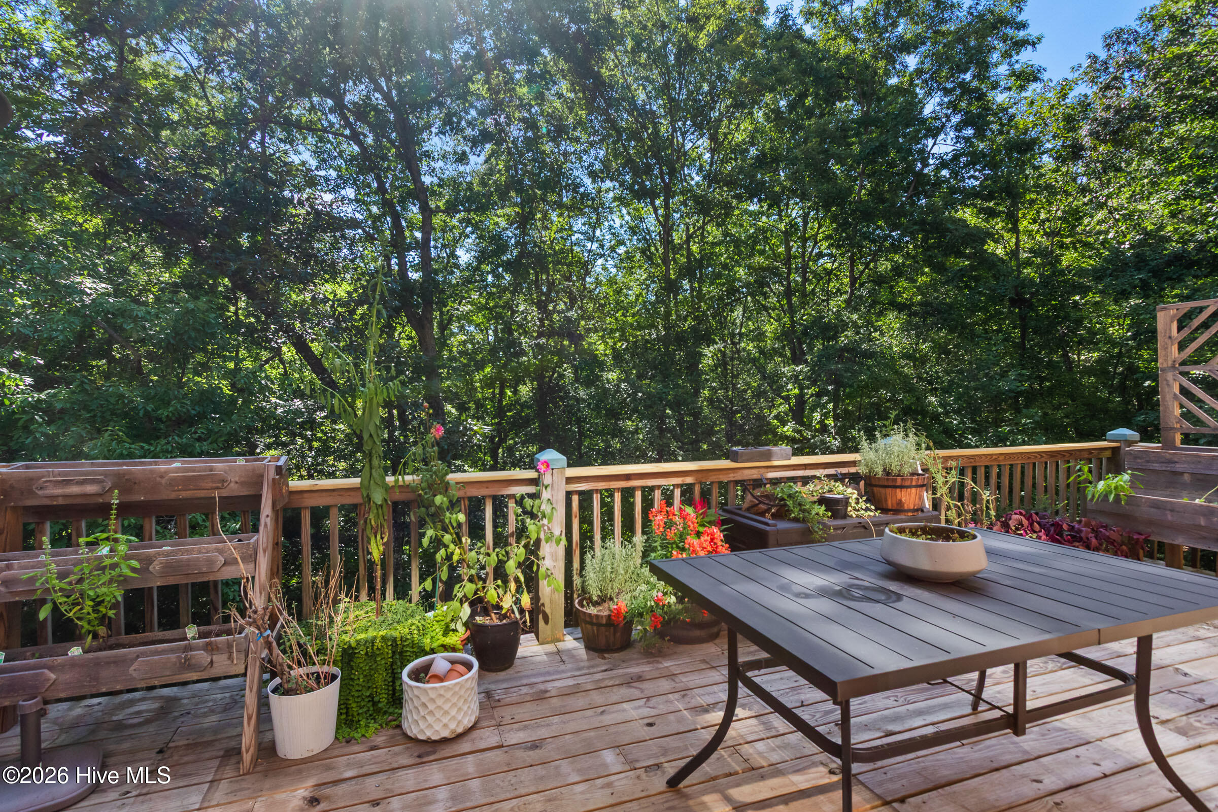 241 Bunny Run Property Photo 27