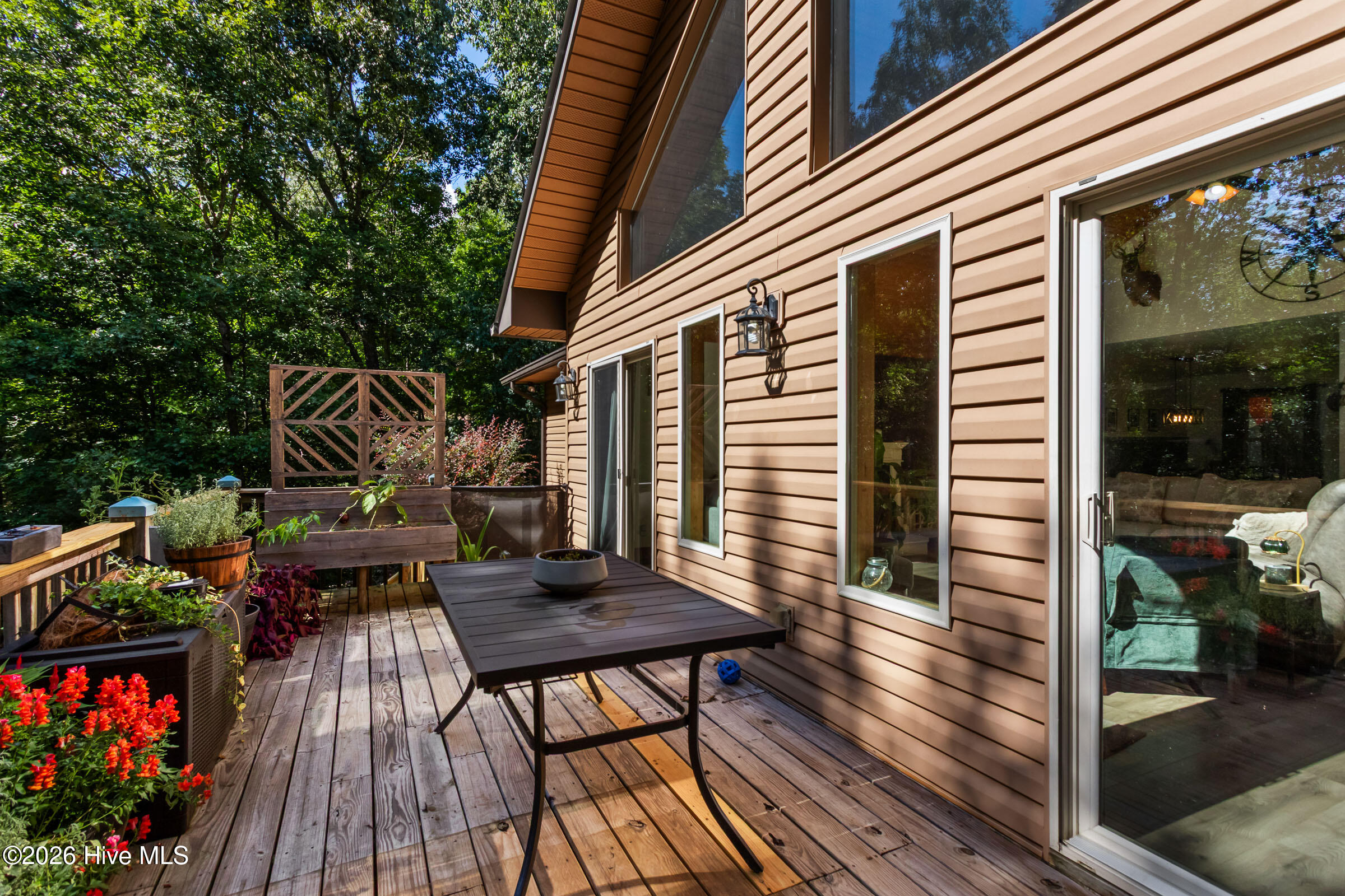 241 Bunny Run Property Photo 28