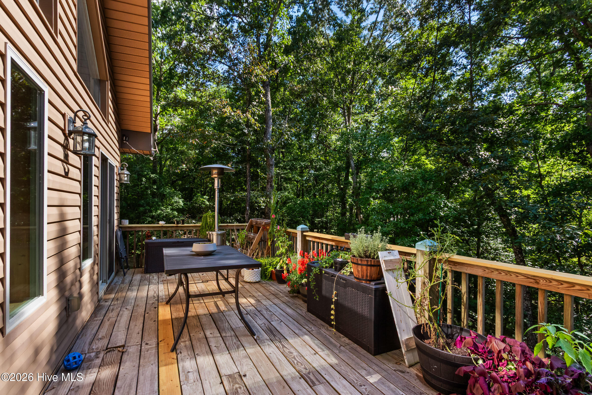 241 Bunny Run Property Photo 29