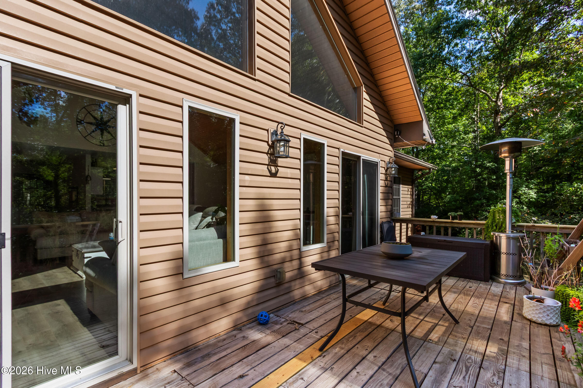 241 Bunny Run Property Photo 30
