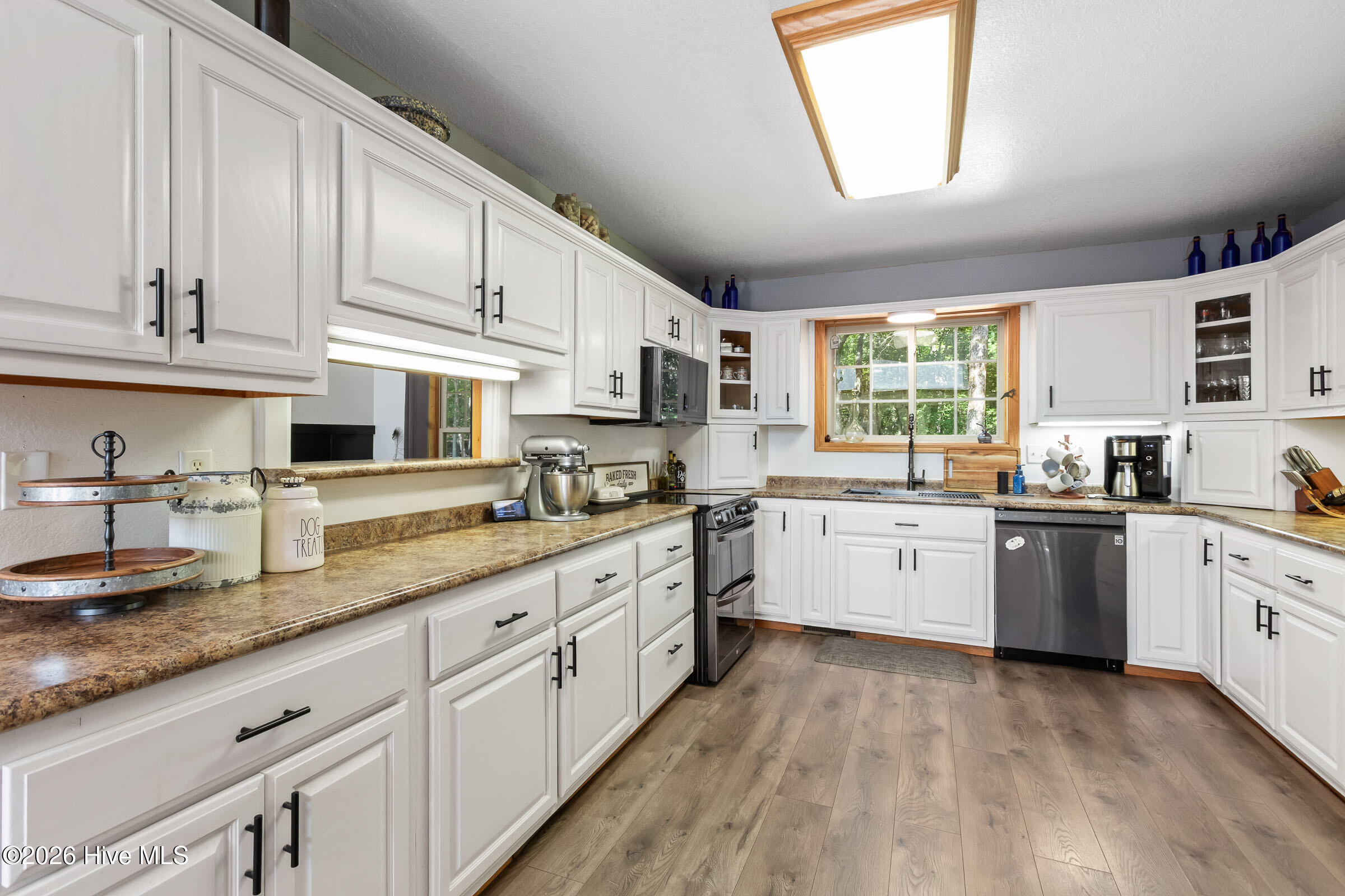 241 Bunny Run Property Photo 34