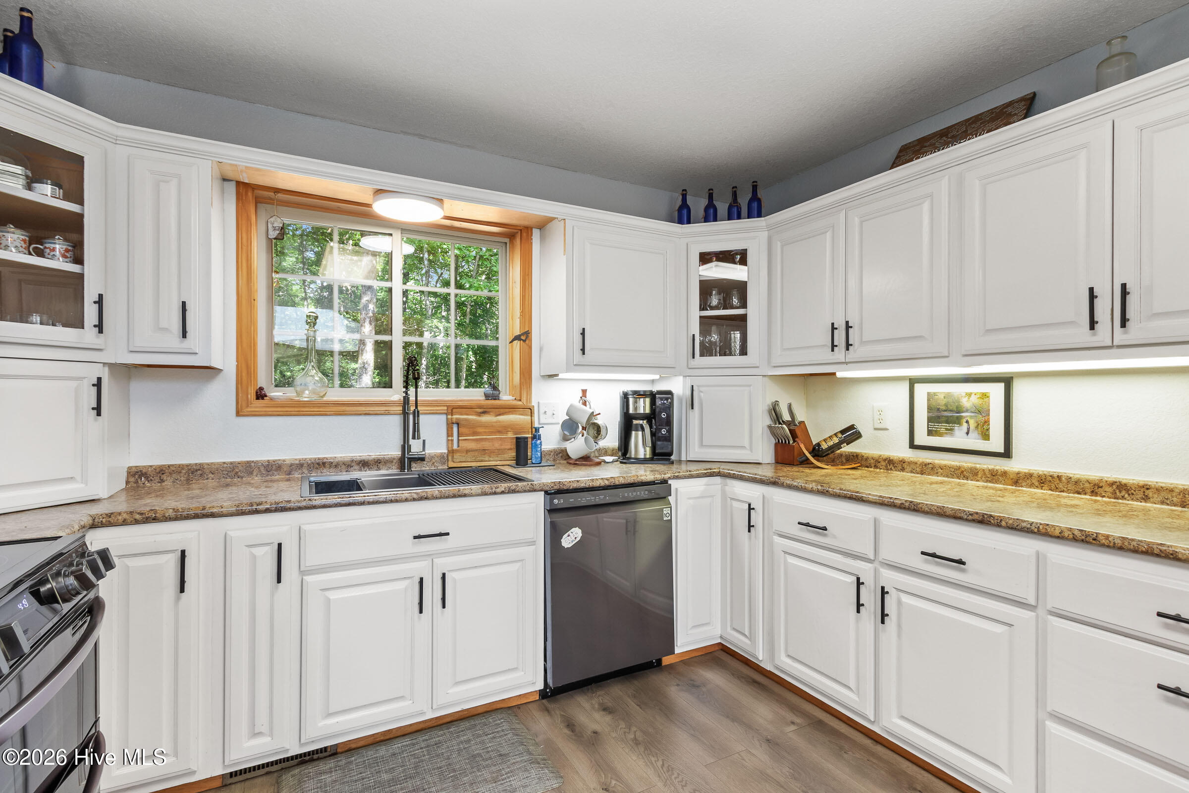 241 Bunny Run Property Photo 35