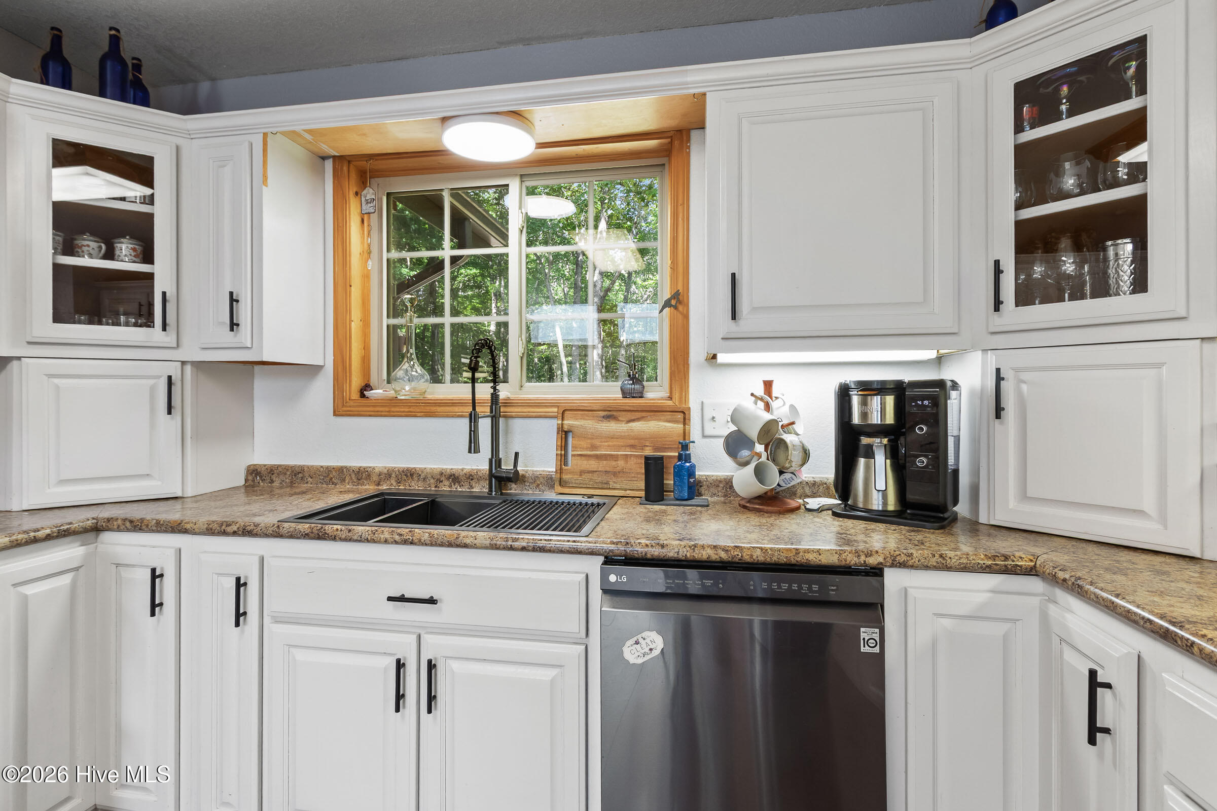 241 Bunny Run Property Photo 36