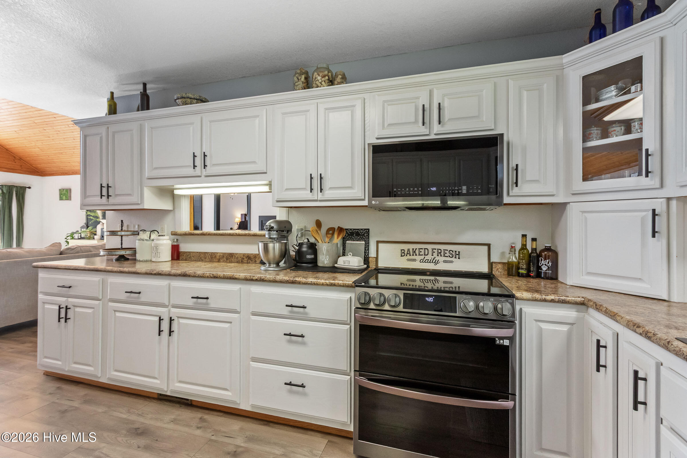 241 Bunny Run Property Photo 37