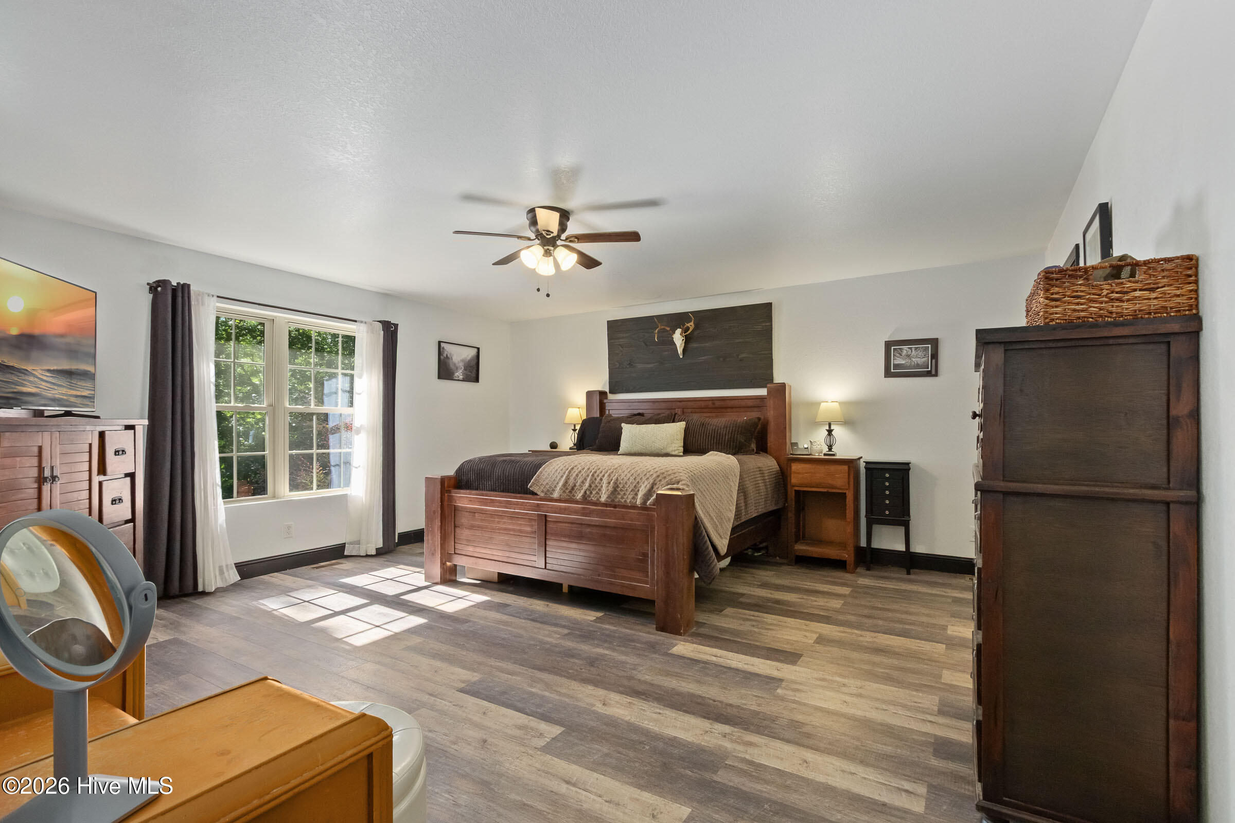 241 Bunny Run Property Photo 38