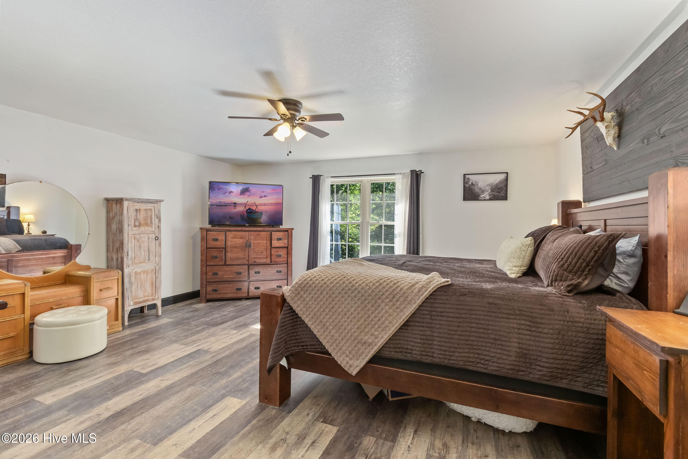 241 Bunny Run Property Photo 41