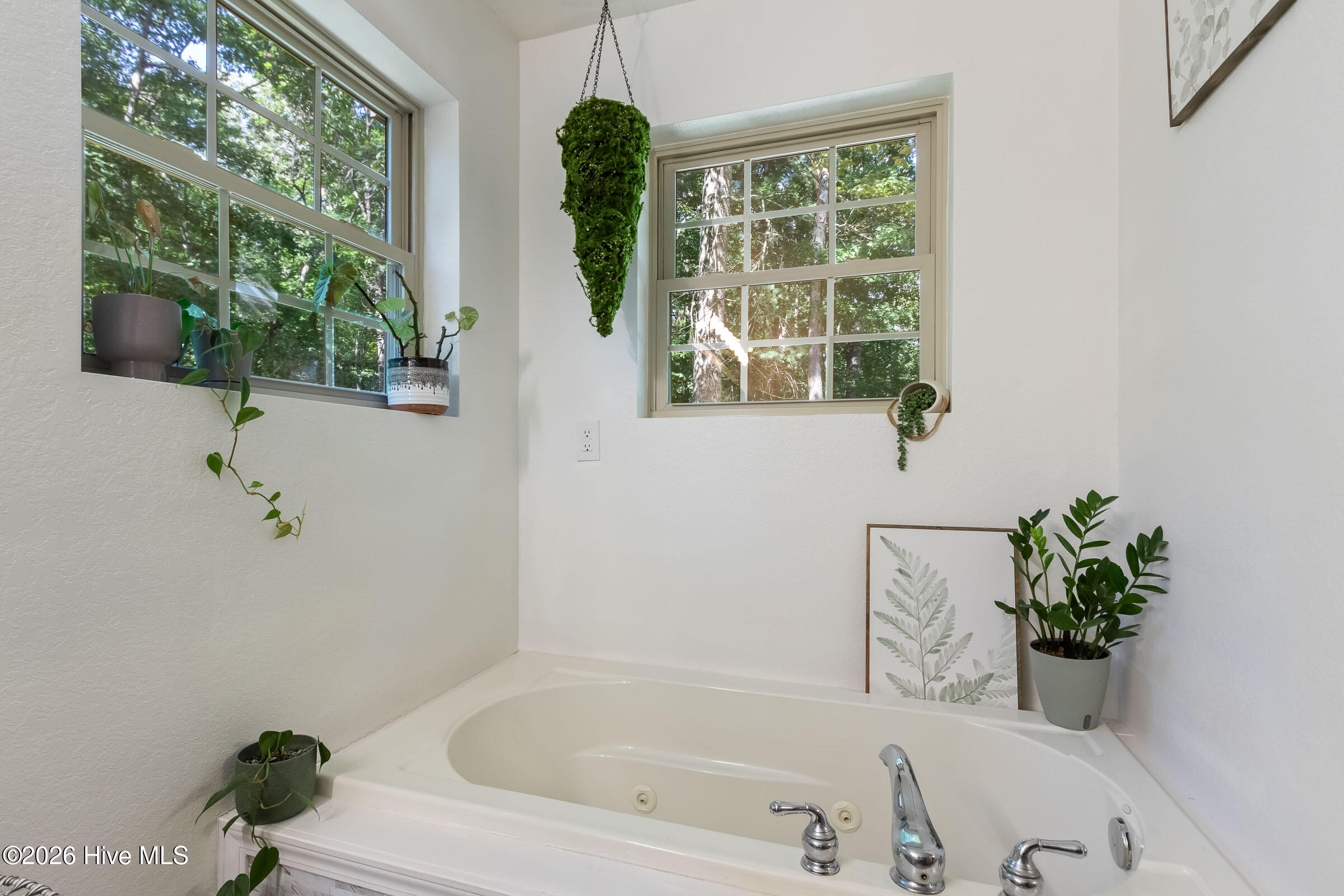 241 Bunny Run Property Photo 43