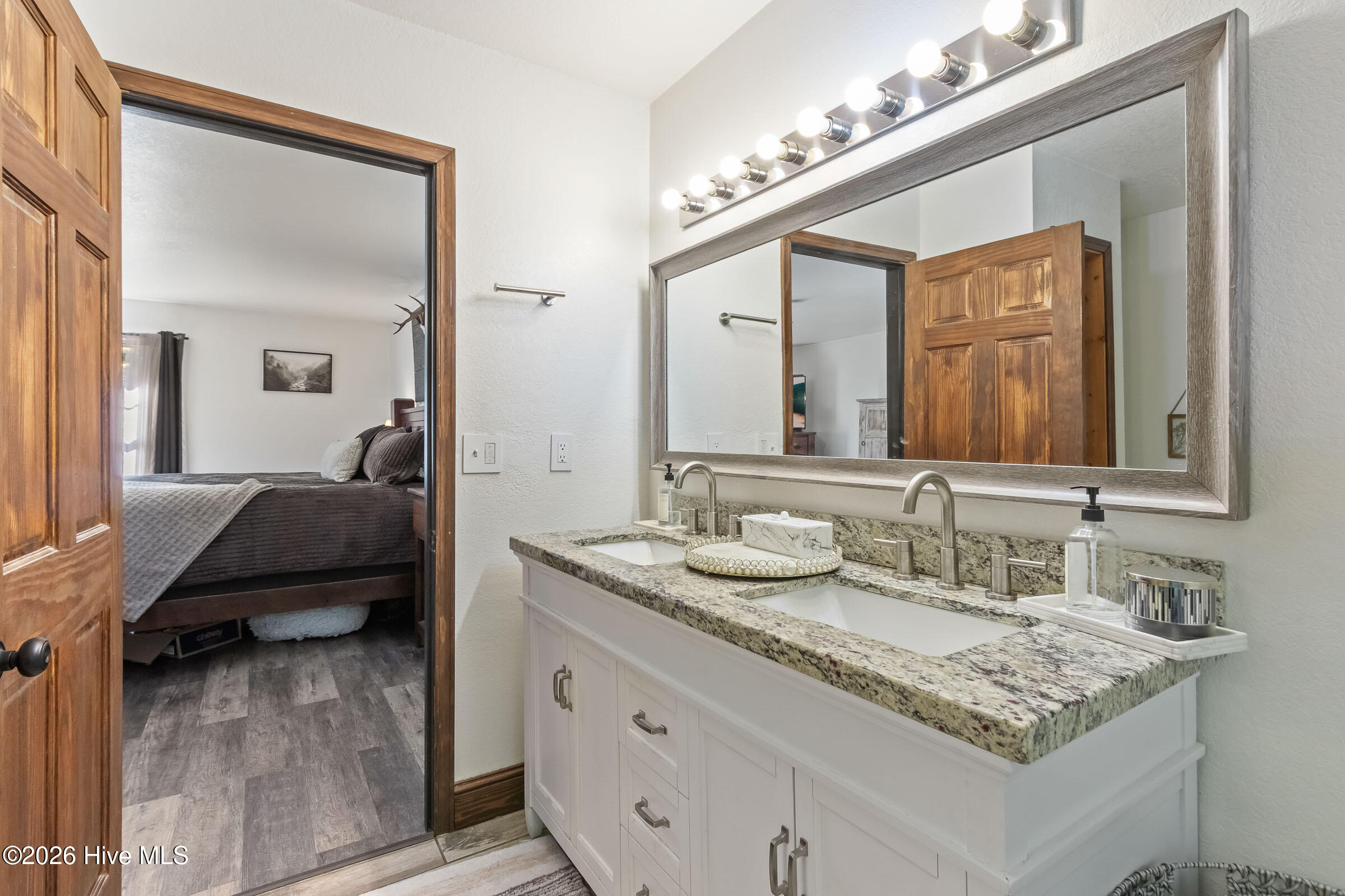 241 Bunny Run Property Photo 46