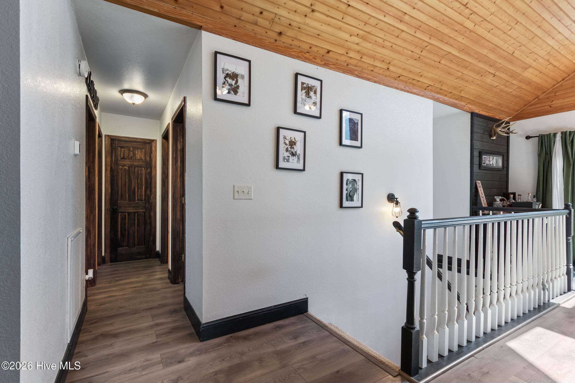 241 Bunny Run Property Photo 47
