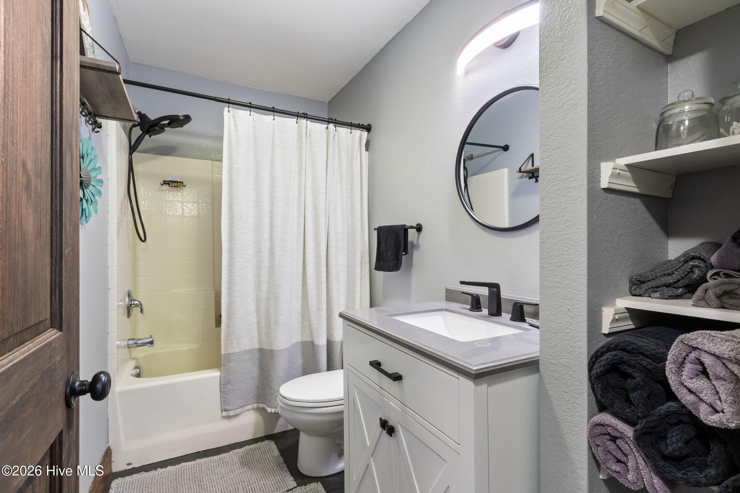 241 Bunny Run Property Photo 48